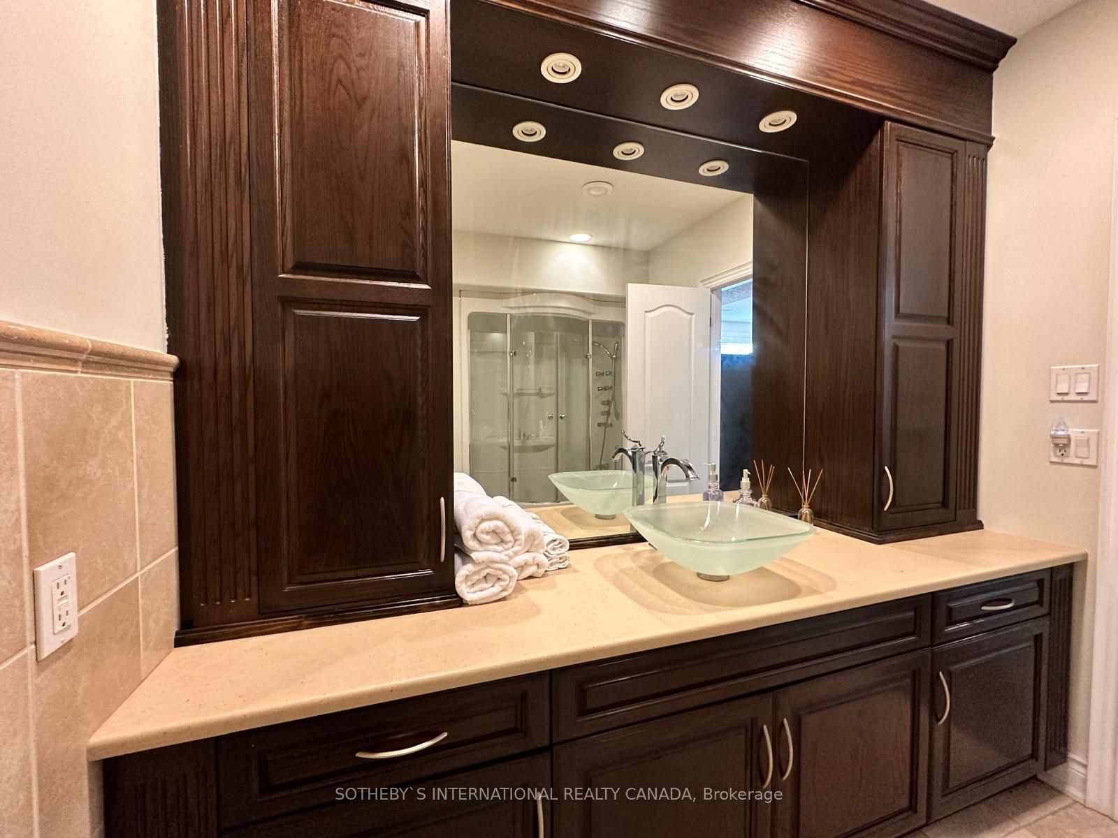 #bsmt - 5143 11th Line Property Photo 7