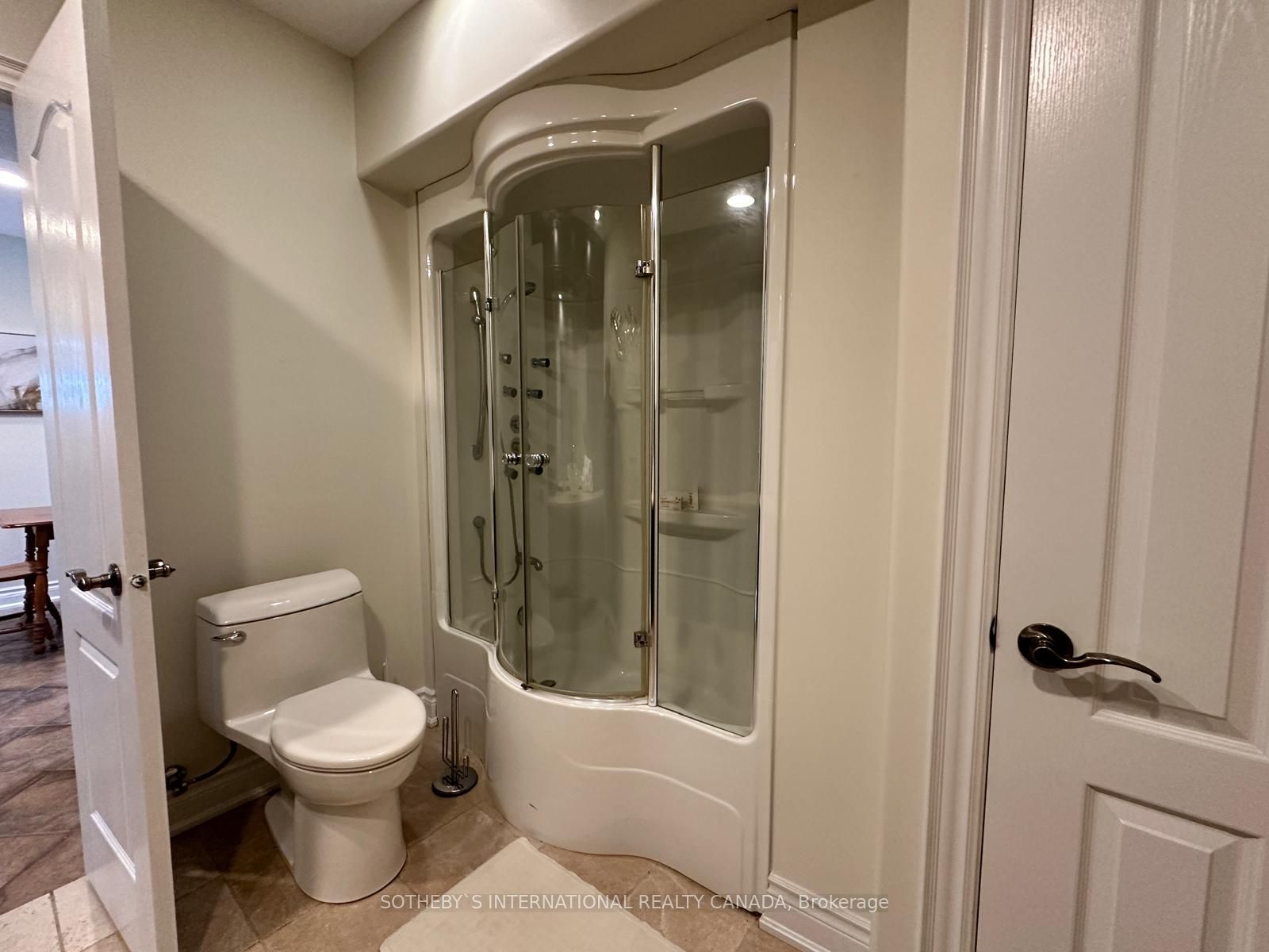 #bsmt - 5143 11th Line Property Photo 8
