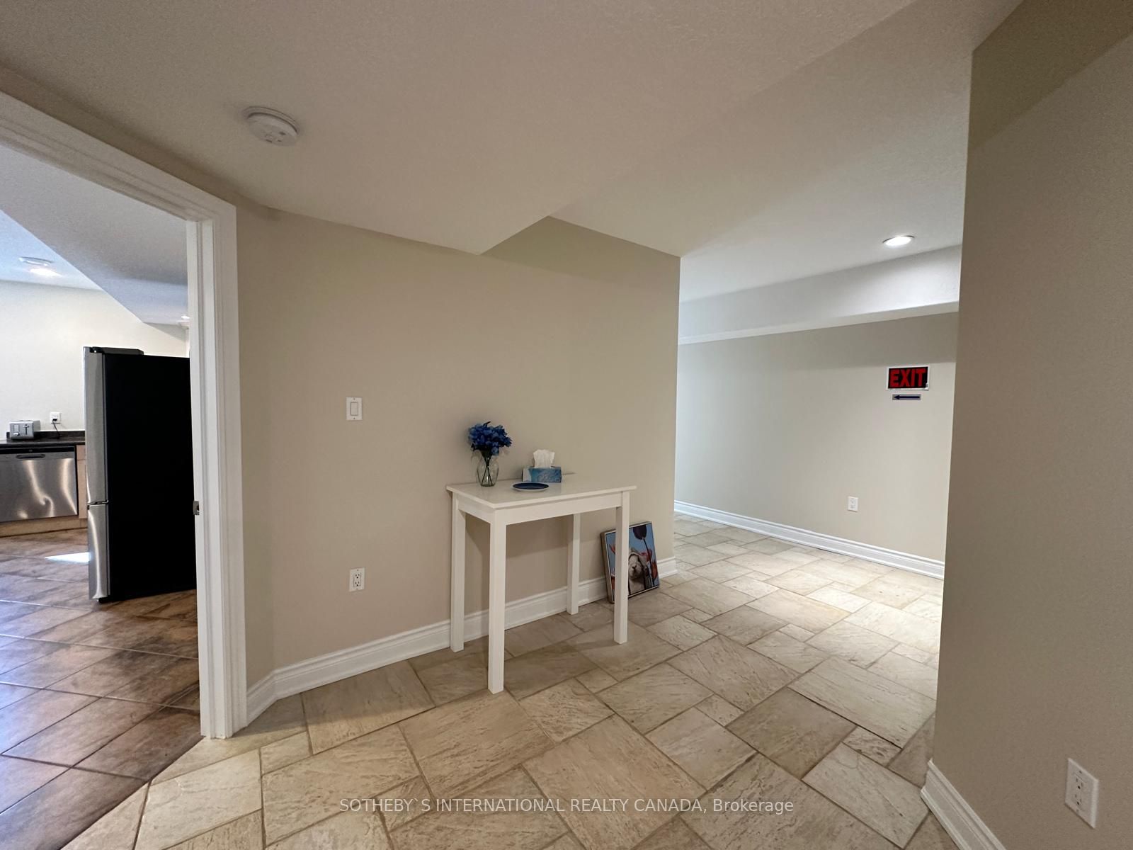 #bsmt - 5143 11th Line Property Photo 9