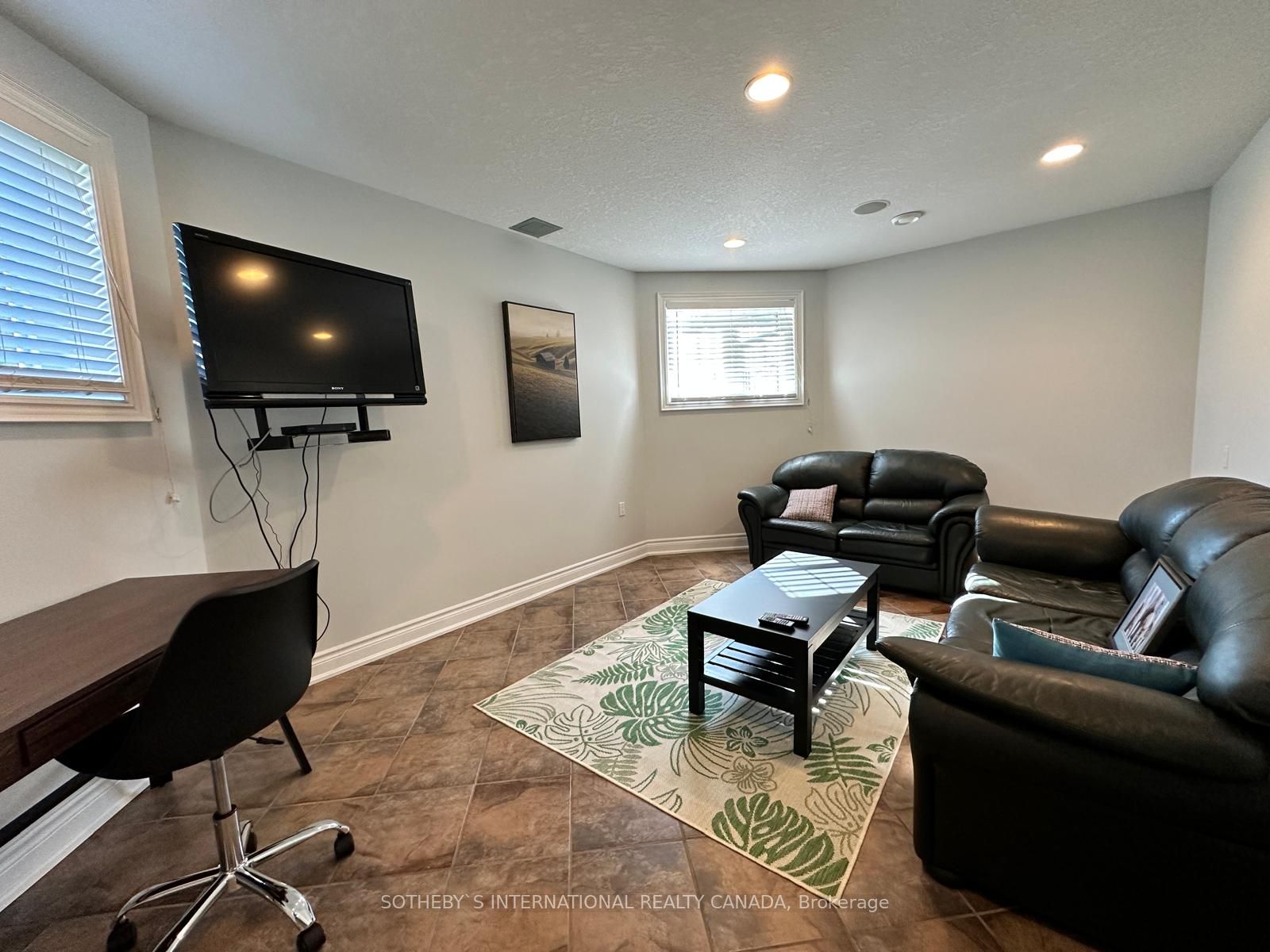 #bsmt - 5143 11th Line Property Photo 10