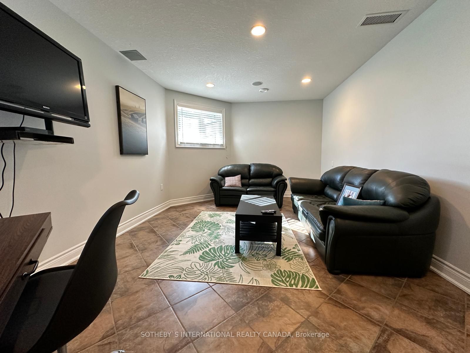 #bsmt - 5143 11th Line Property Photo 11