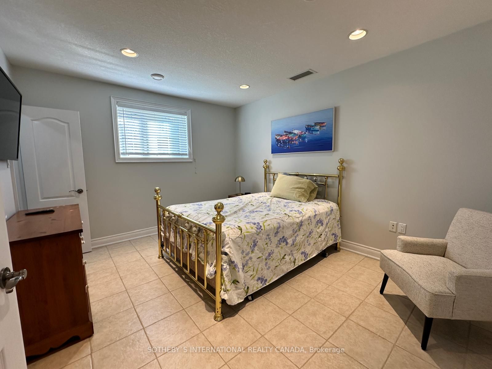 #bsmt - 5143 11th Line Property Photo 12