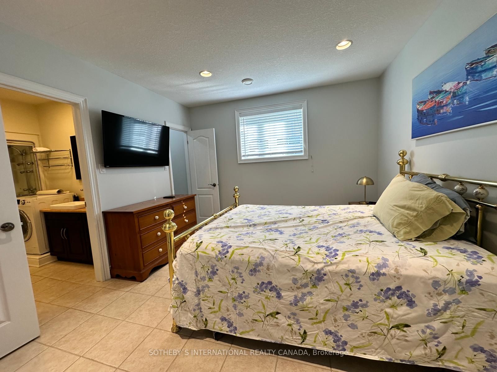 #bsmt - 5143 11th Line Property Photo 13