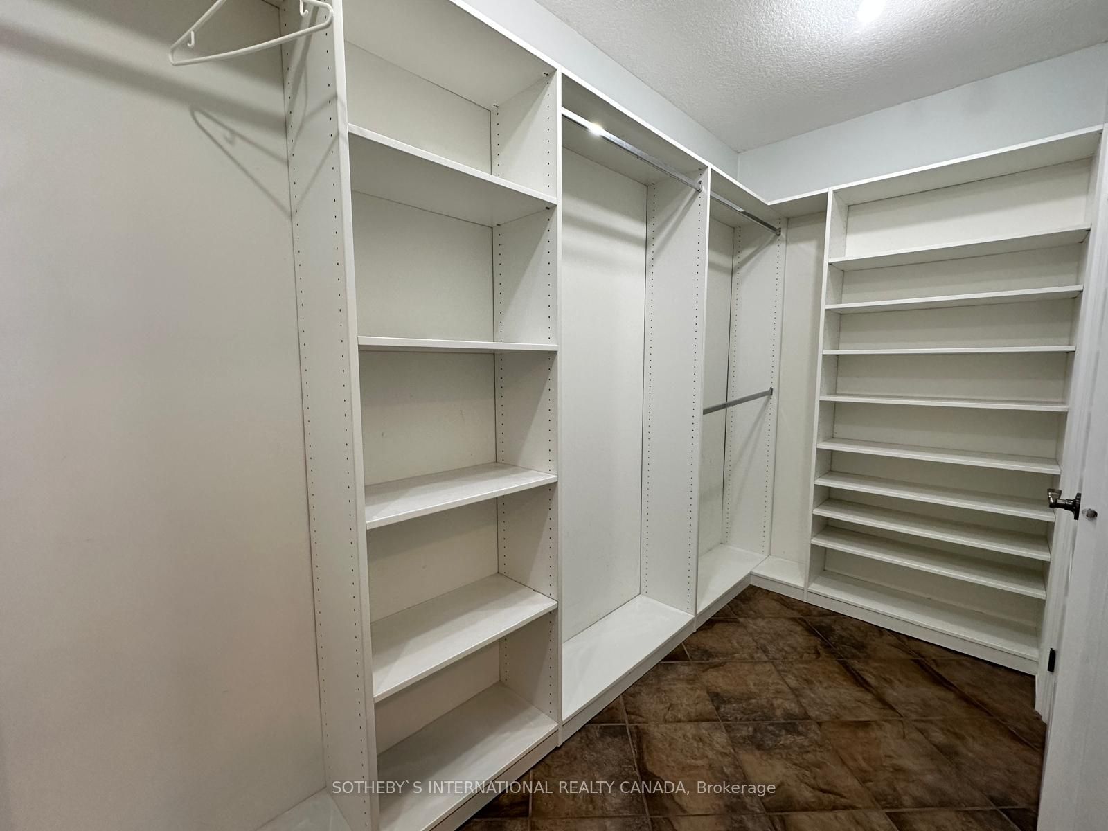 #bsmt - 5143 11th Line Property Photo 14