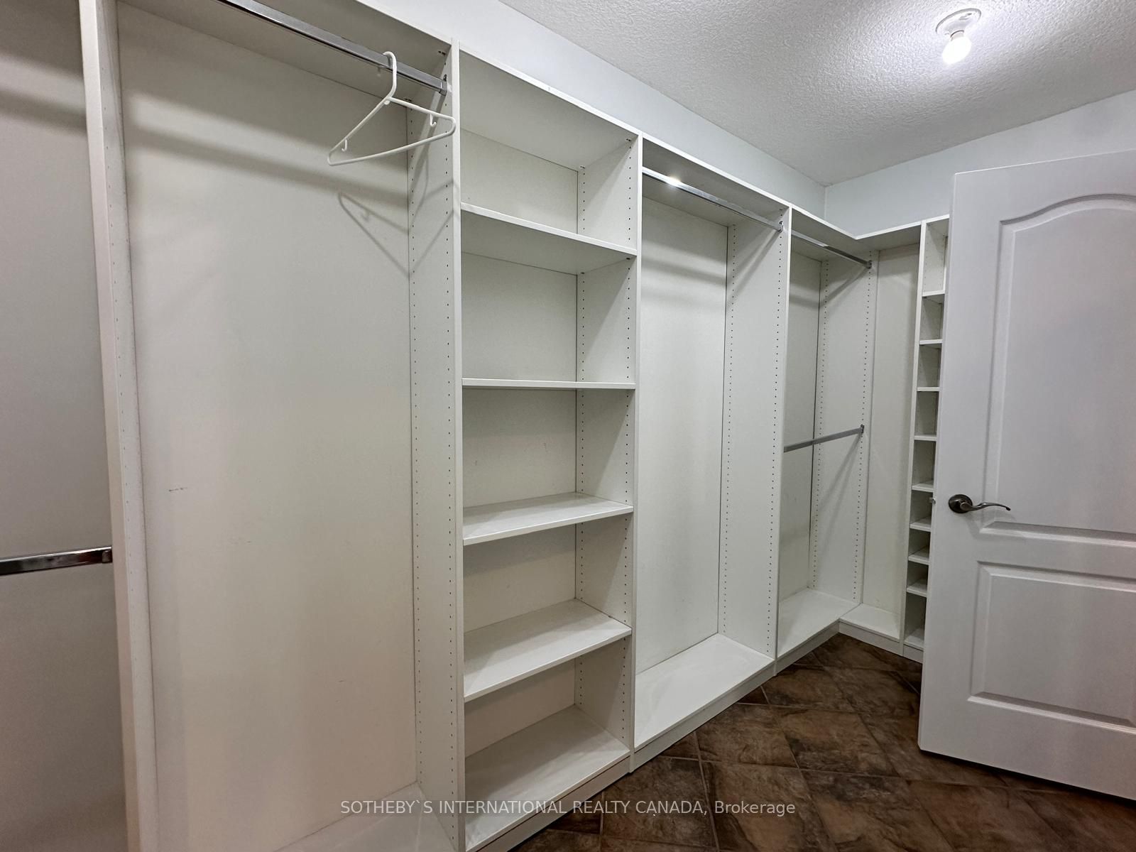 #bsmt - 5143 11th Line Property Photo 15