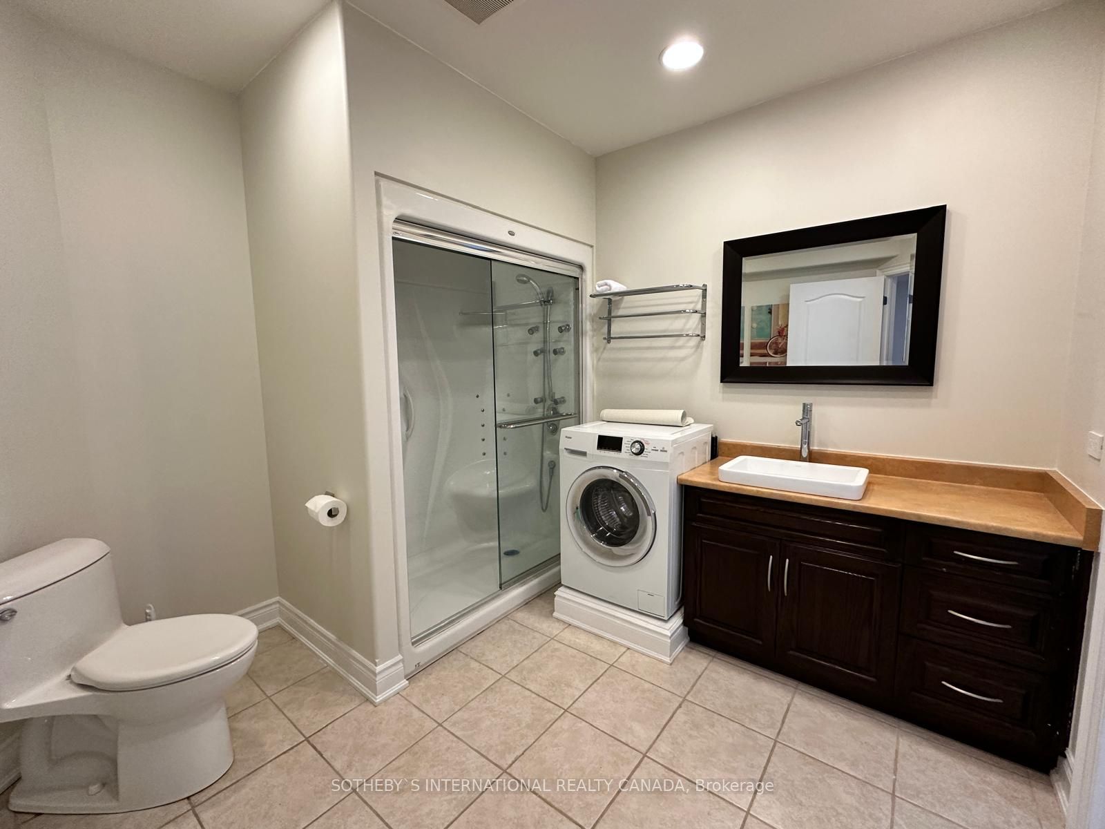 #bsmt - 5143 11th Line Property Photo 16