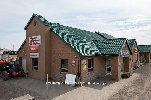 3399 9th Line Property Photo 11