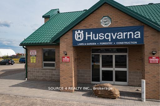 3399 9th Line Property Photo 12