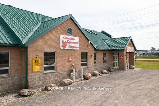 3399 9th Line Property Photo 13