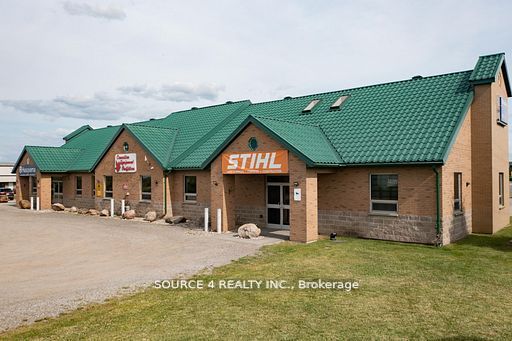 3399 9th Line Property Photo 15