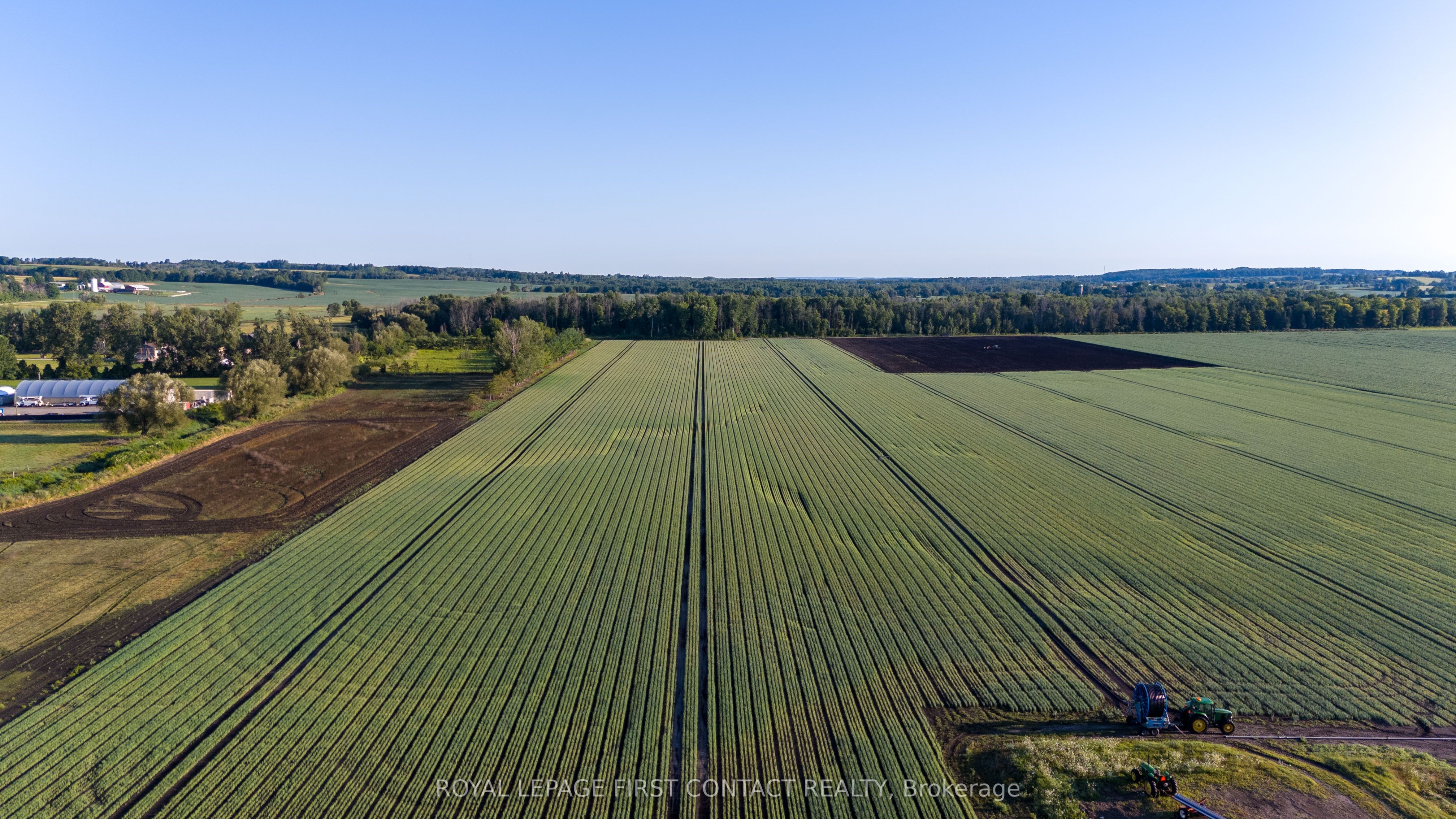 0 3rd Line Property Photo 1