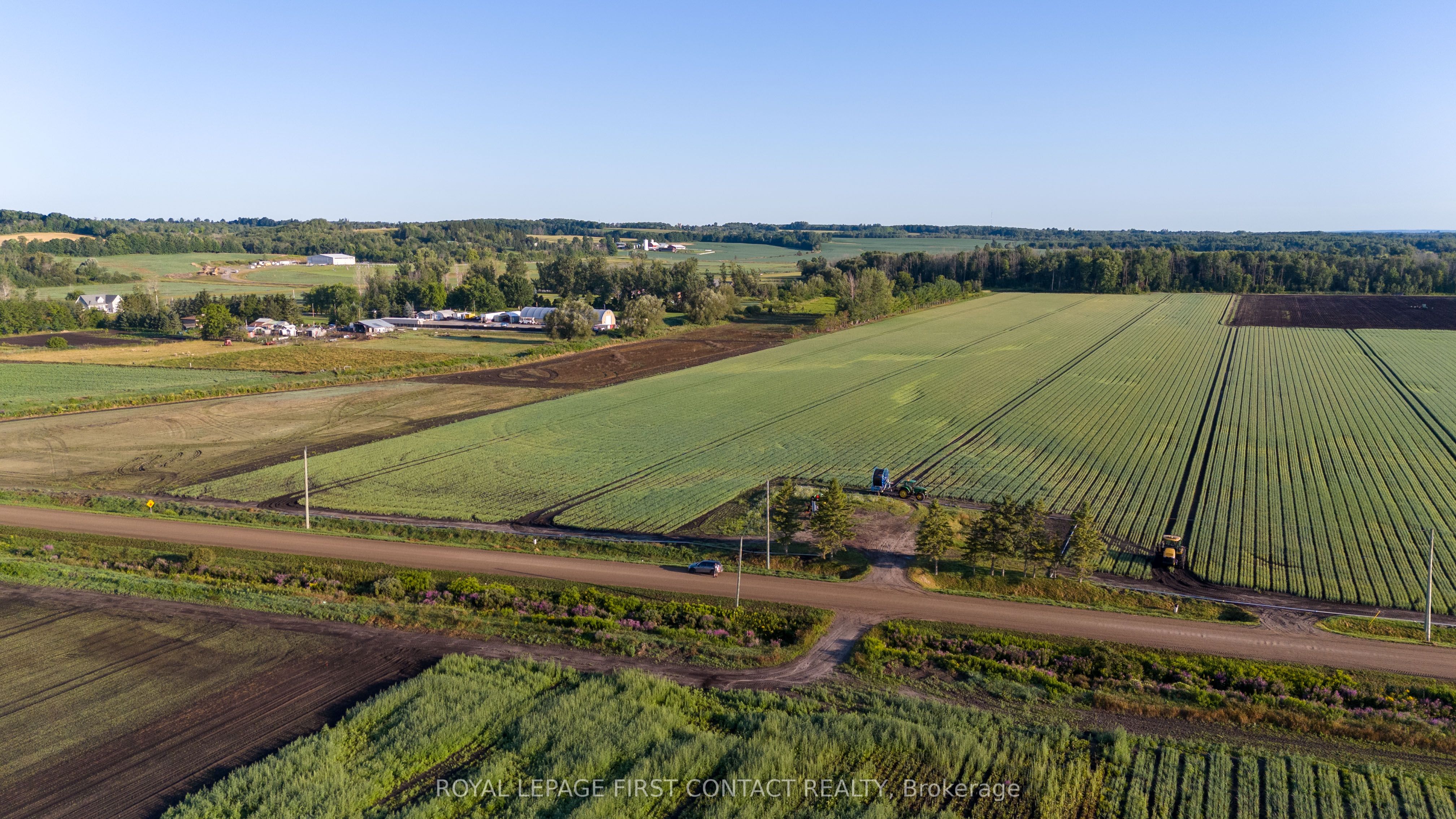0 3rd Line Property Photo 2