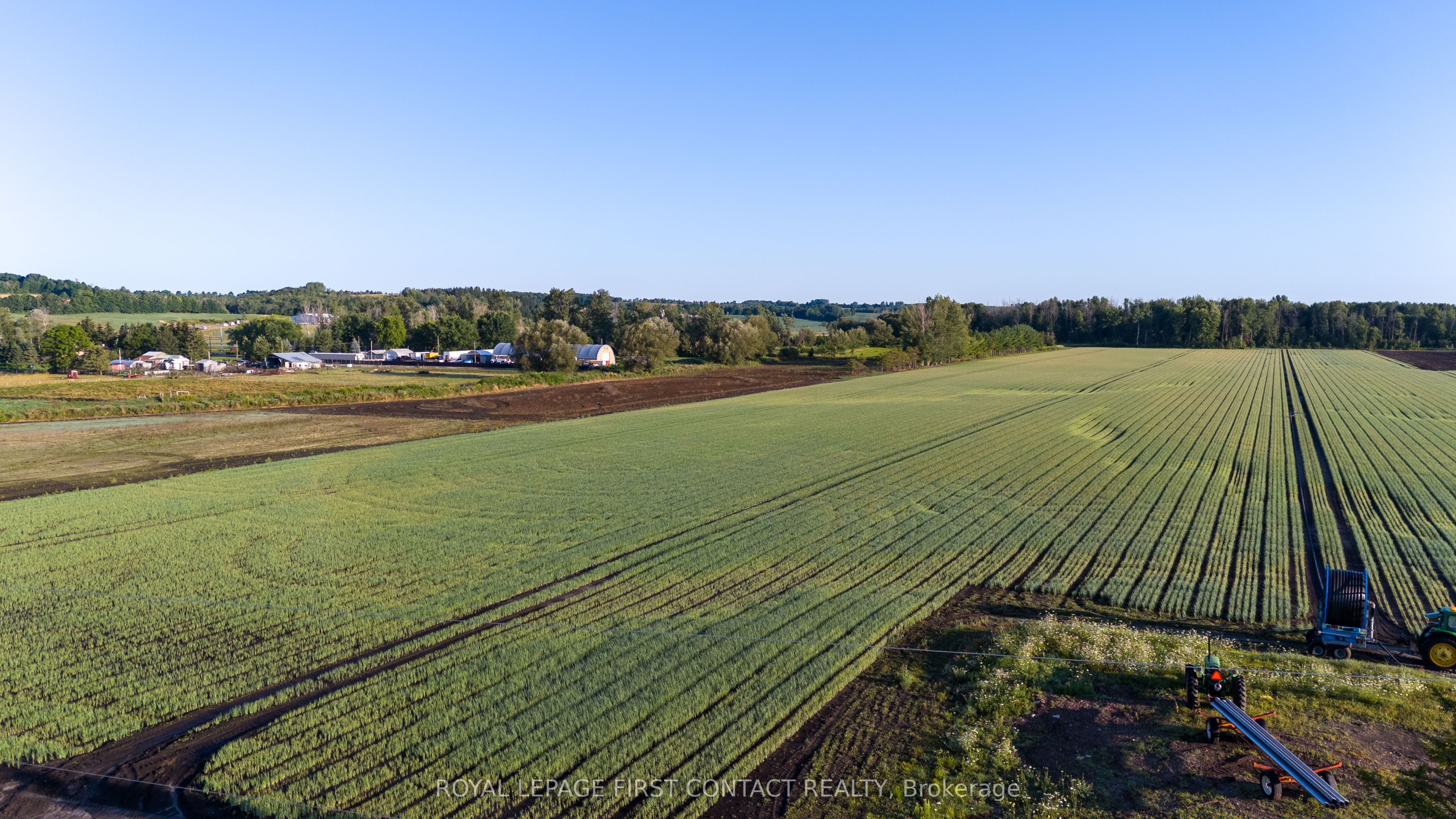 0 3rd Line Property Photo 3