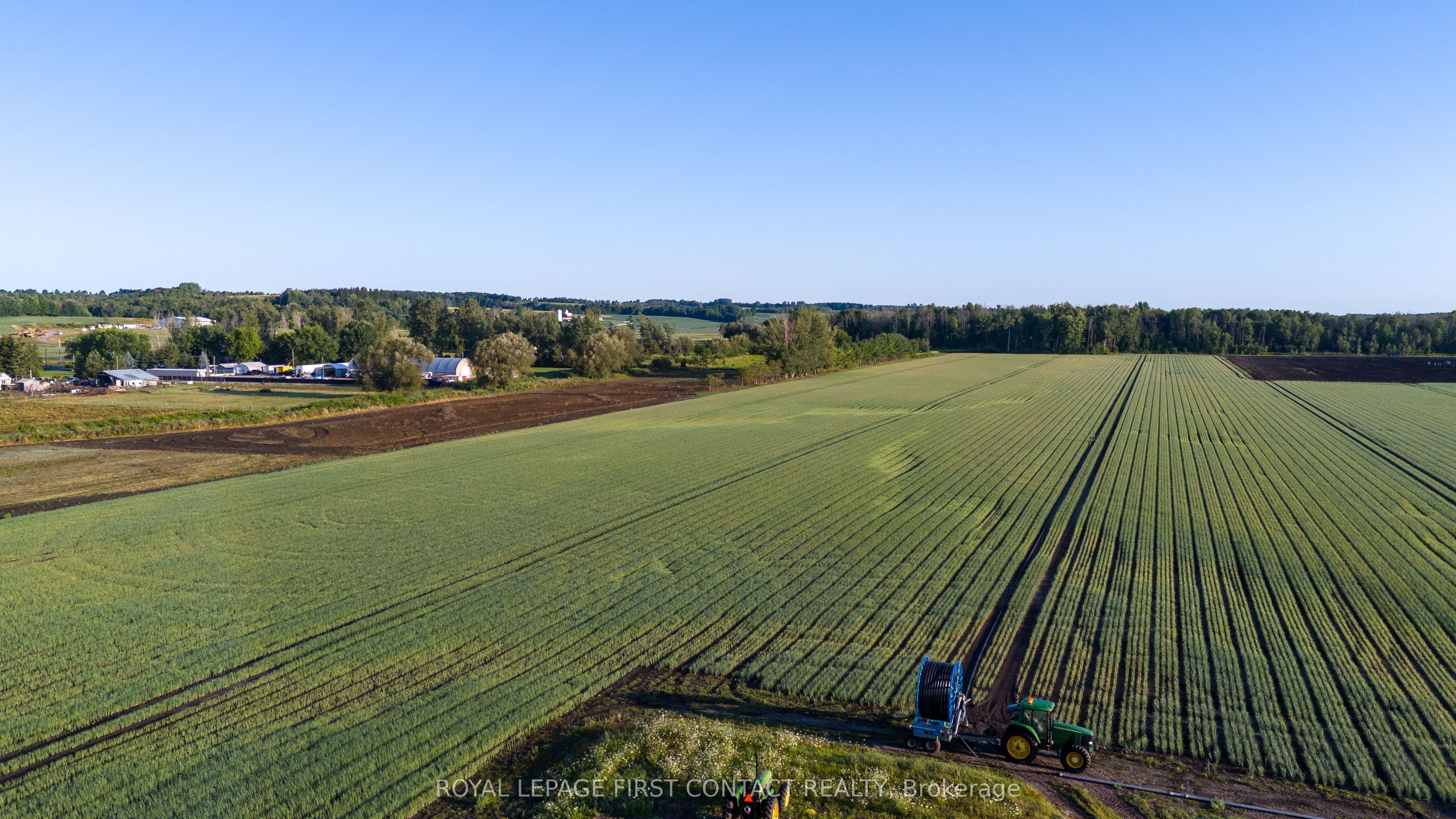 0 3rd Line Property Photo 4