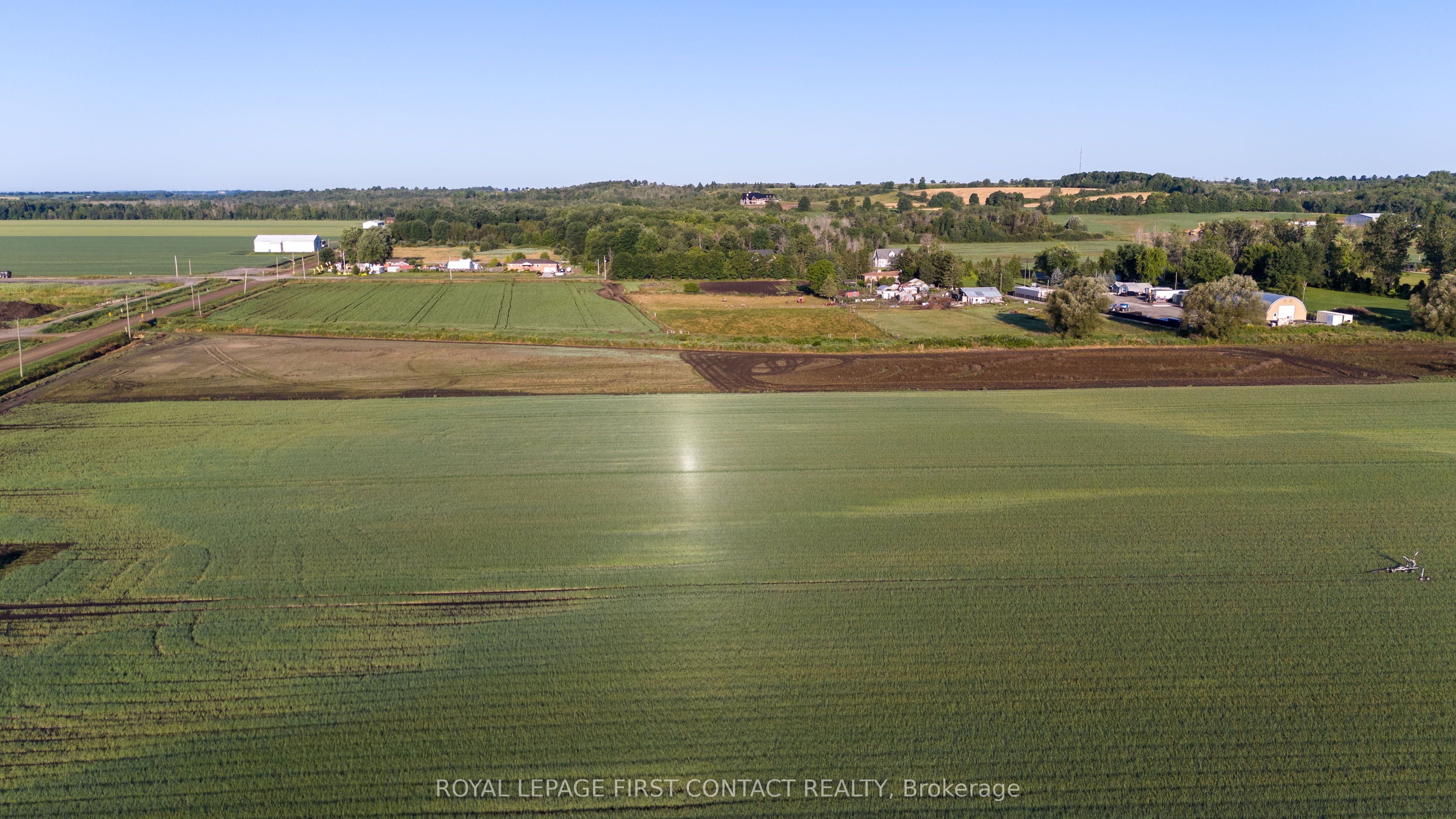 0 3rd Line Property Photo 5