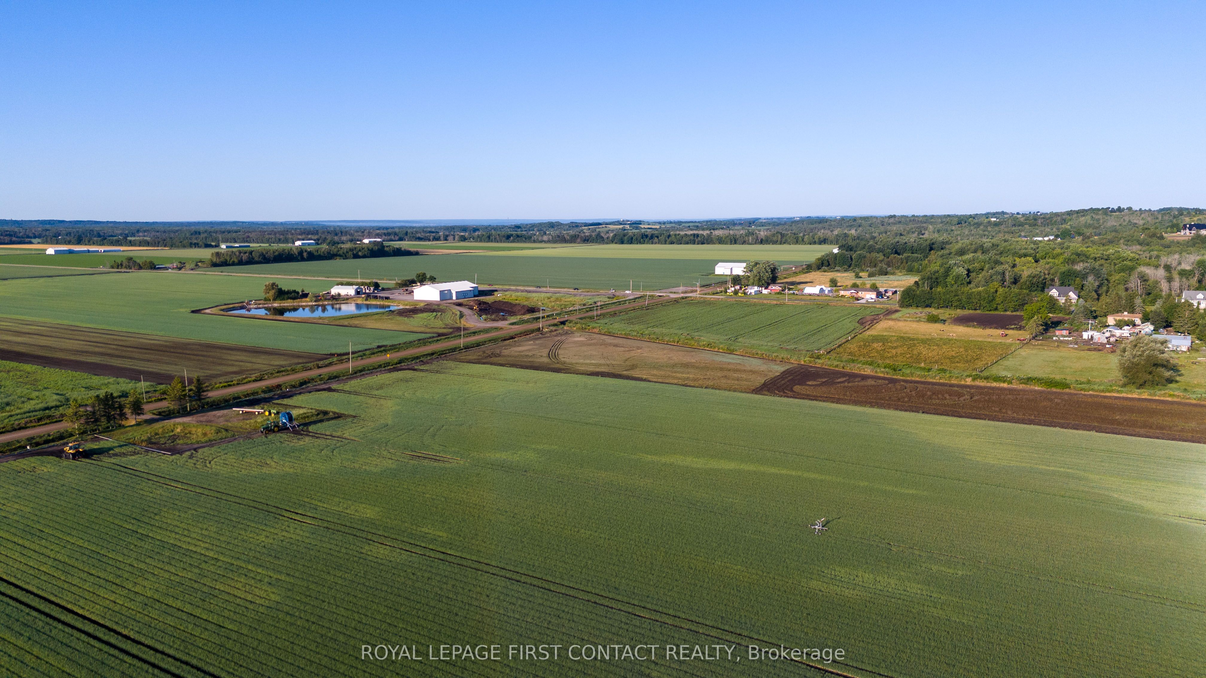 0 3rd Line Property Photo 6