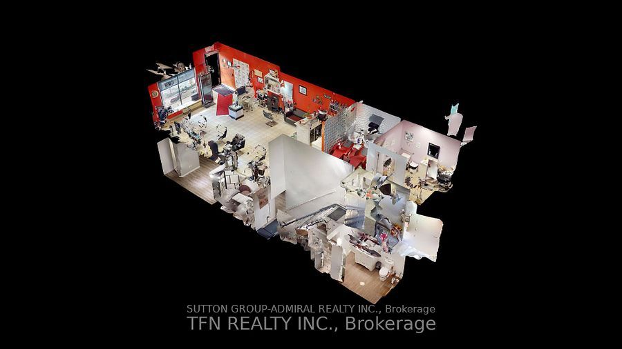 #1b - 1102 Centre Street Property Photo 37