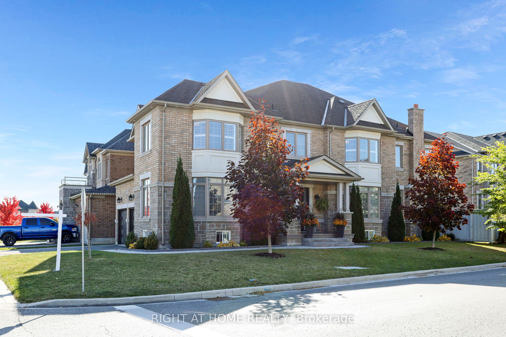 78 Barrow Avenue Property Photo 1