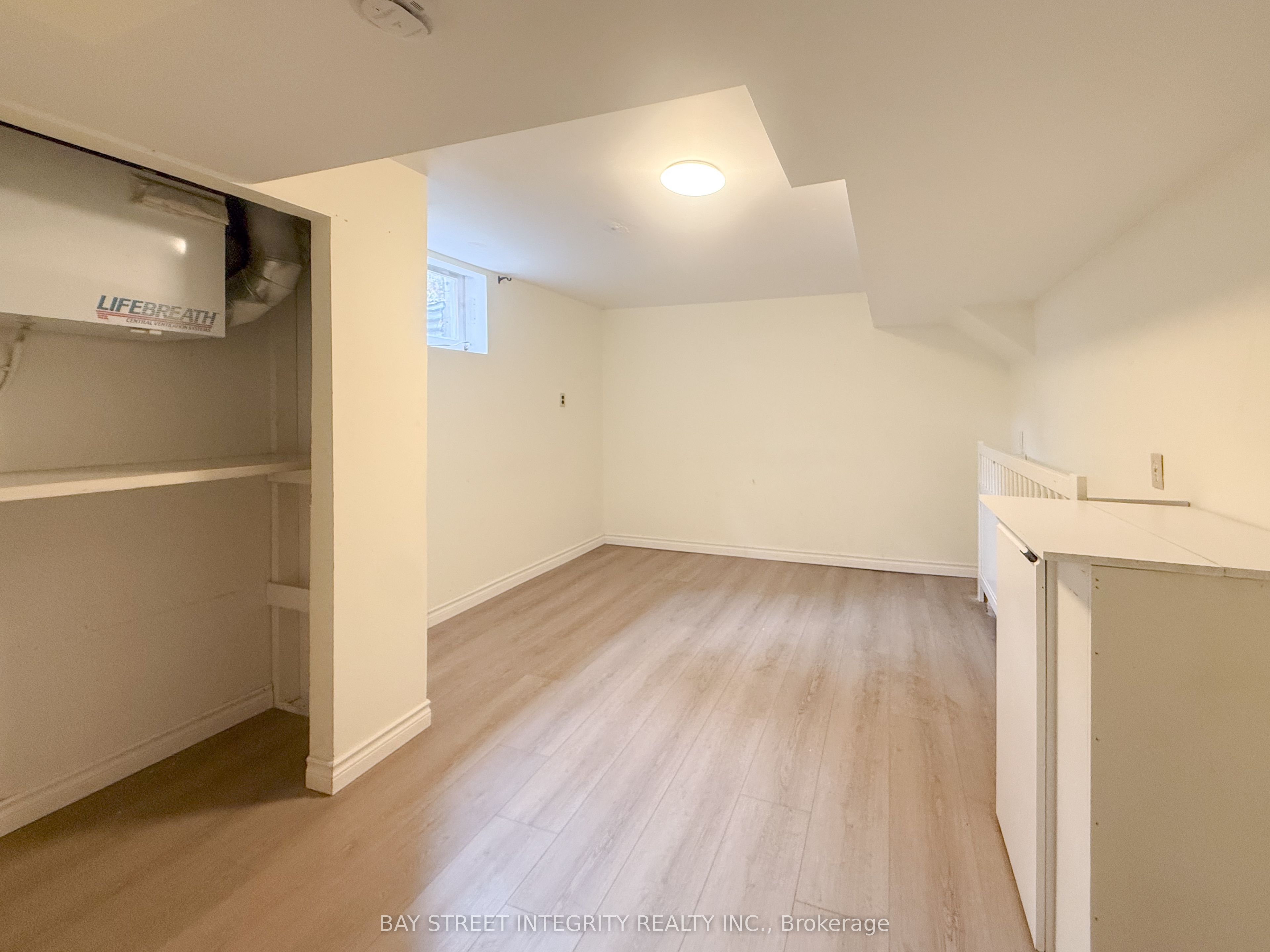 #lower - 10 Huckleberry Lane Property Photo 2