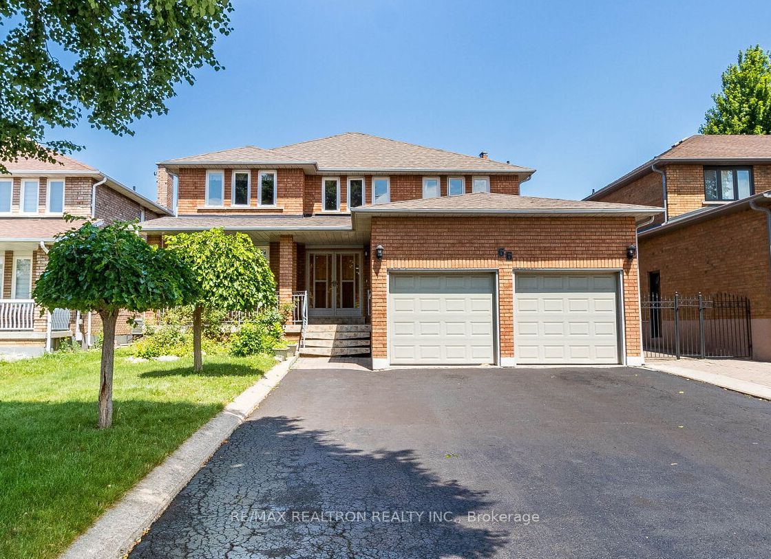 66 Nimbus Place Property Photo 1