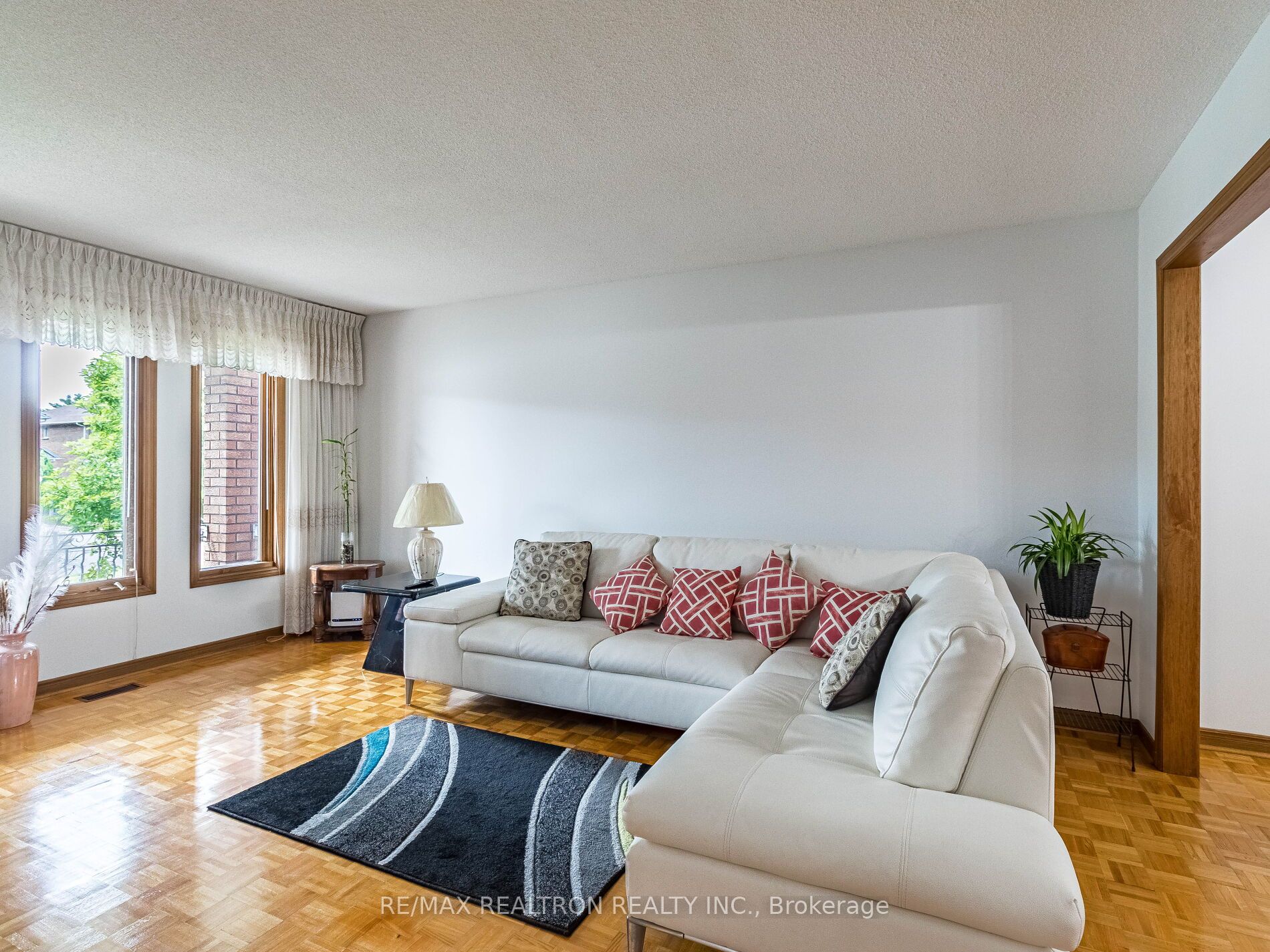 66 Nimbus Place Property Photo 3