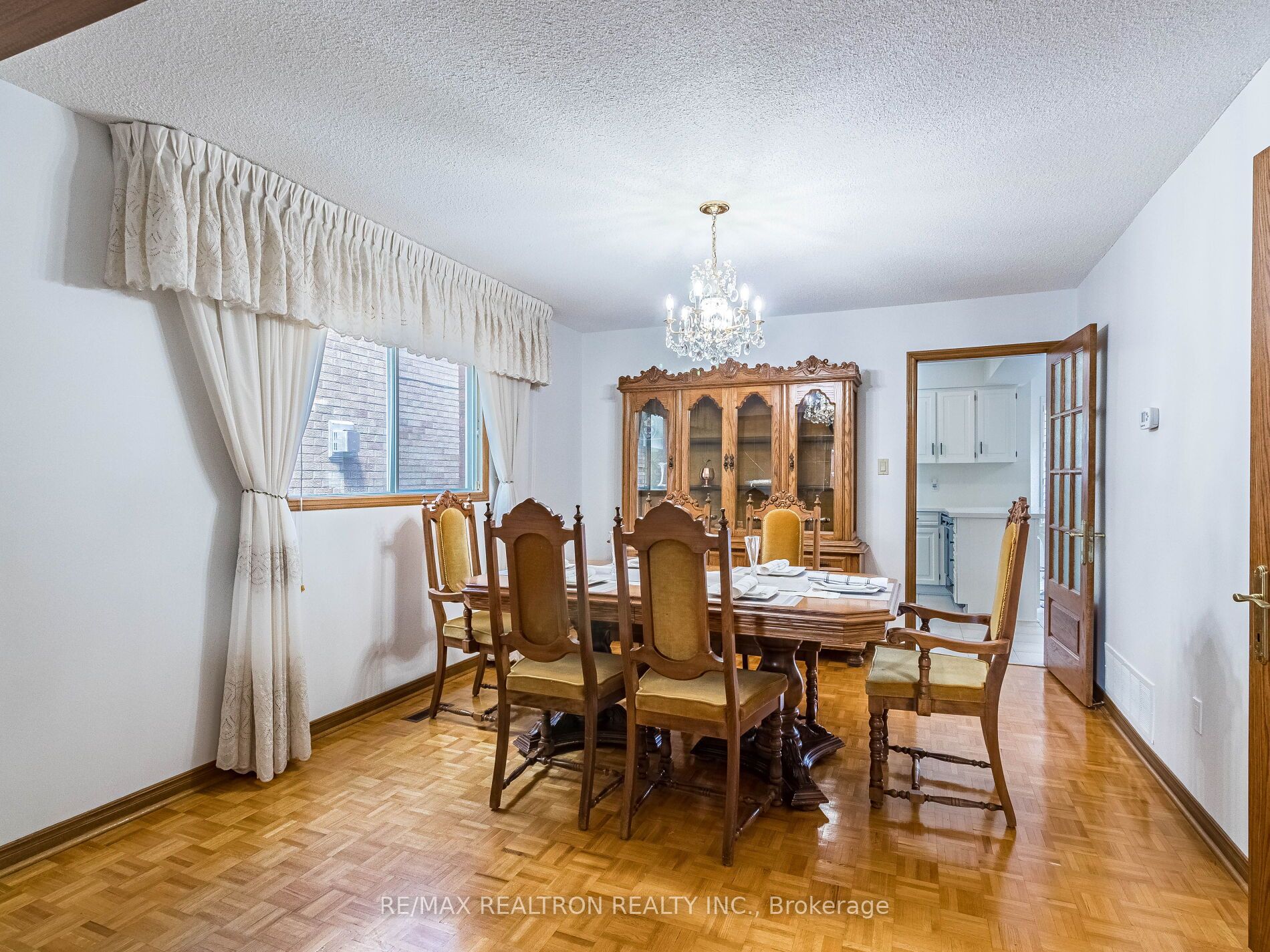 66 Nimbus Place Property Photo 5