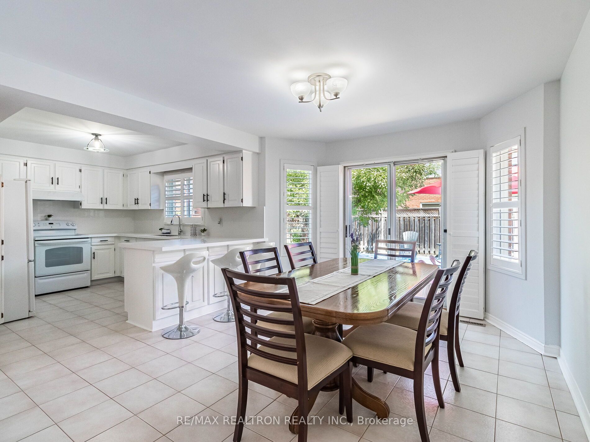 66 Nimbus Place Property Photo 10