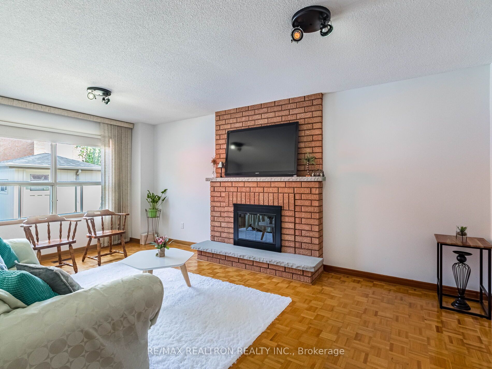 66 Nimbus Place Property Photo 11