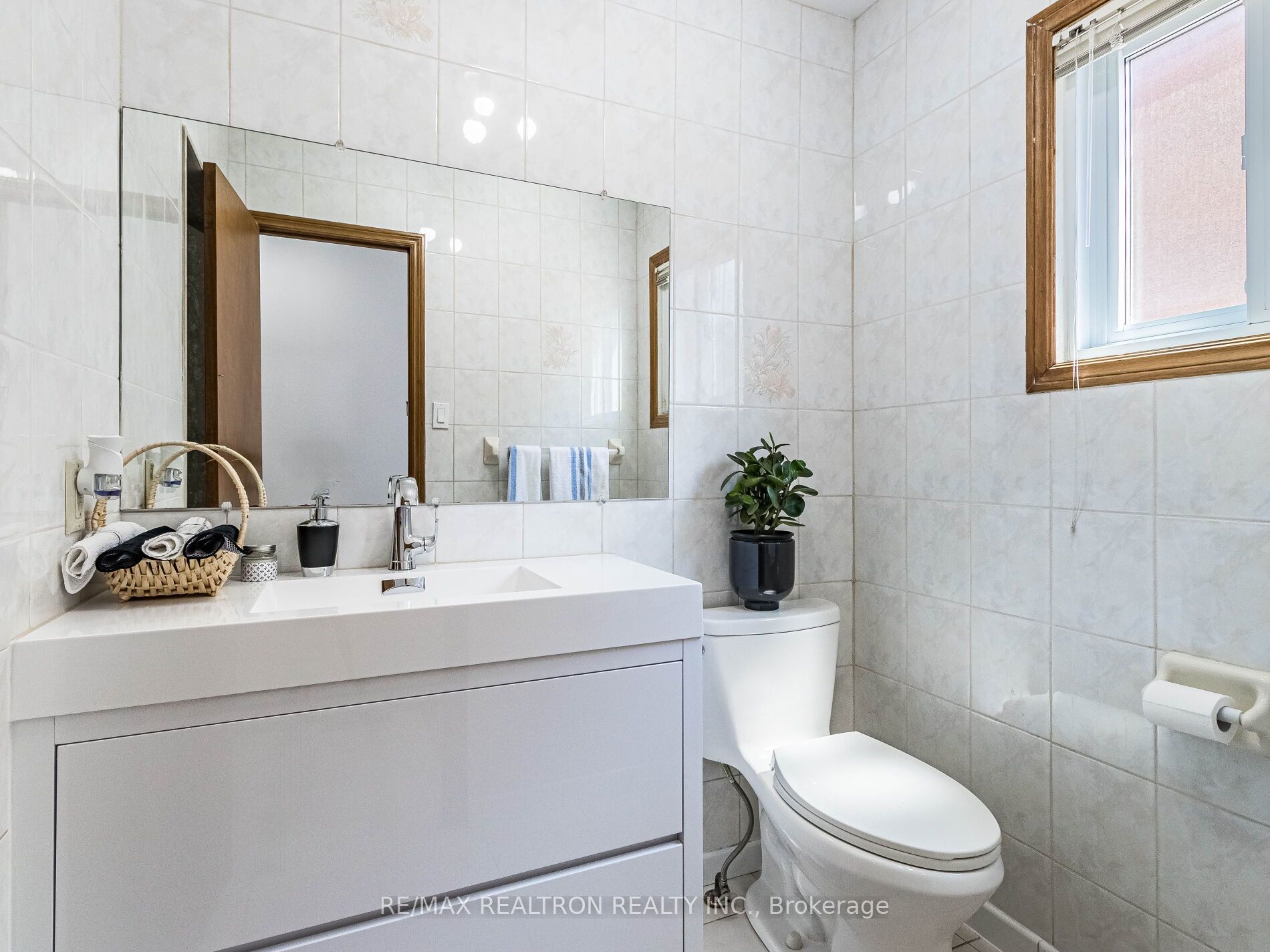 66 Nimbus Place Property Photo 12