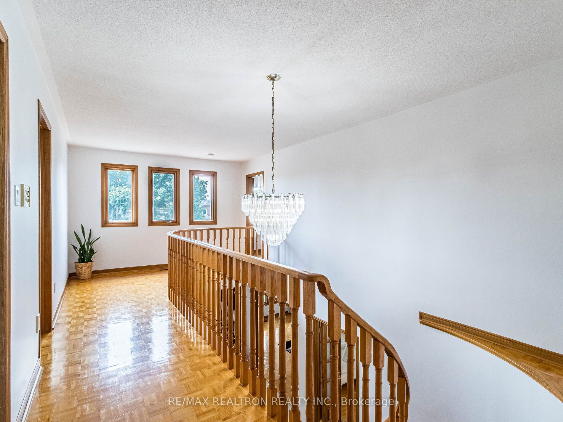 66 Nimbus Place Property Photo 16