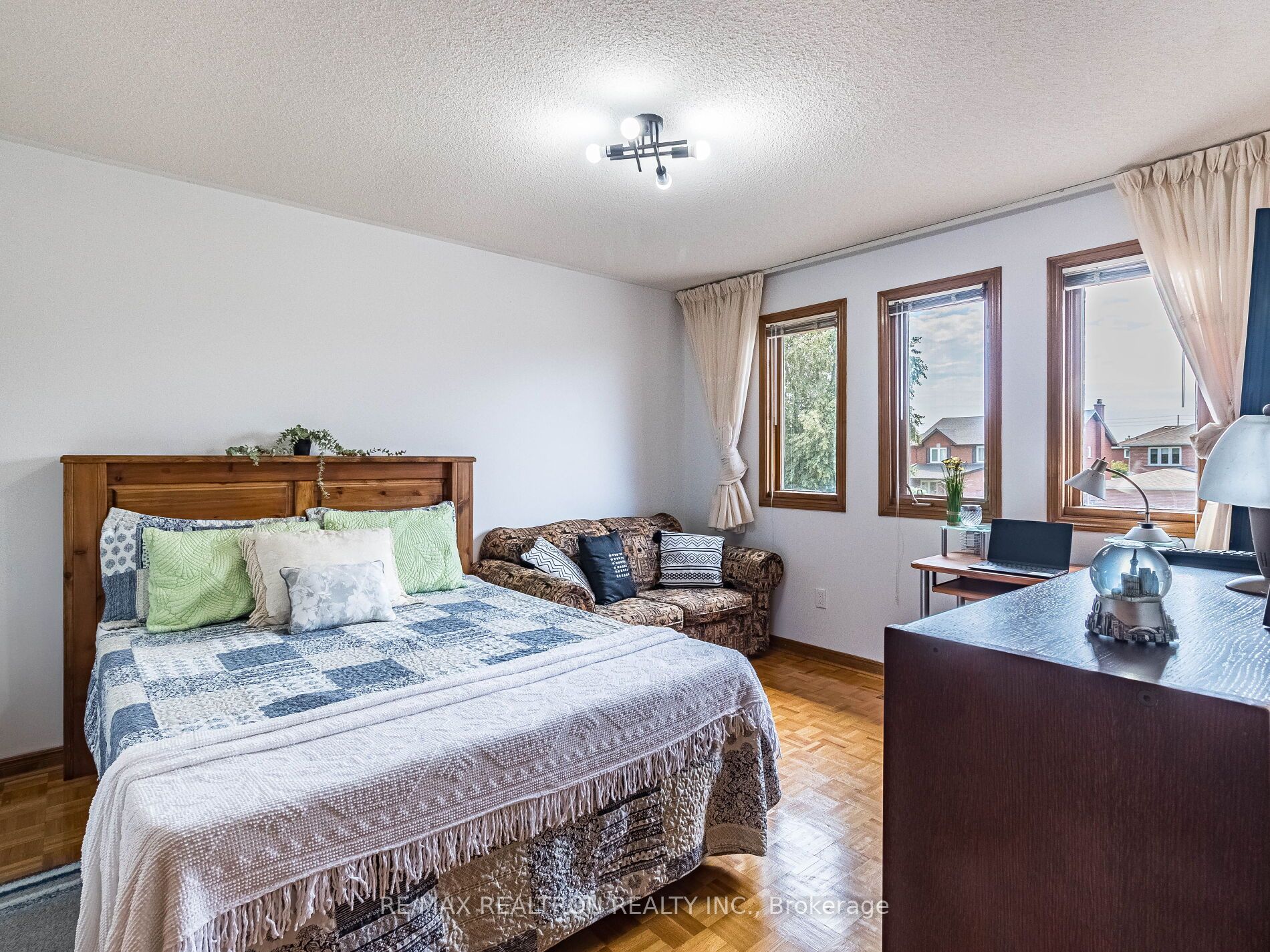 66 Nimbus Place Property Photo 17