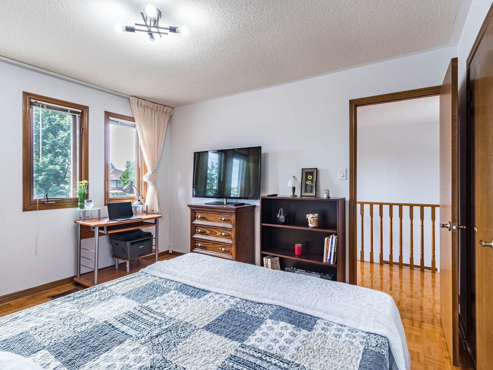 66 Nimbus Place Property Photo 18