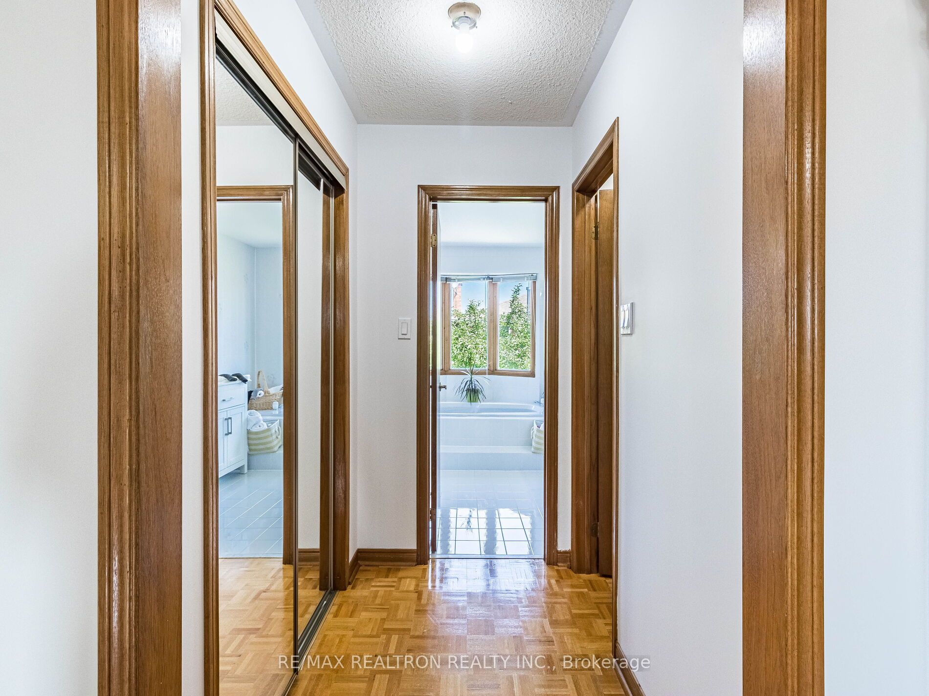 66 Nimbus Place Property Photo 24