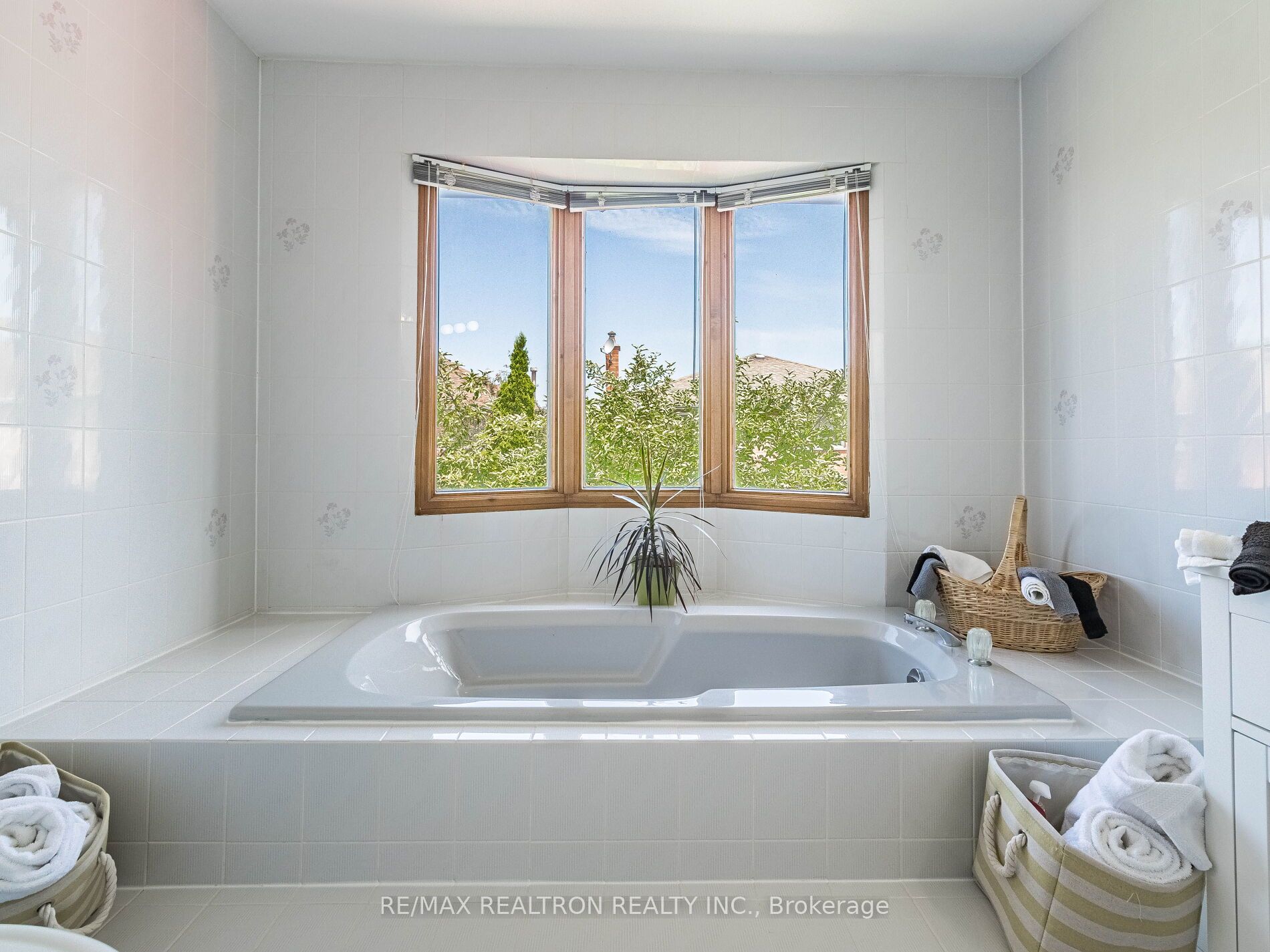 66 Nimbus Place Property Photo 26