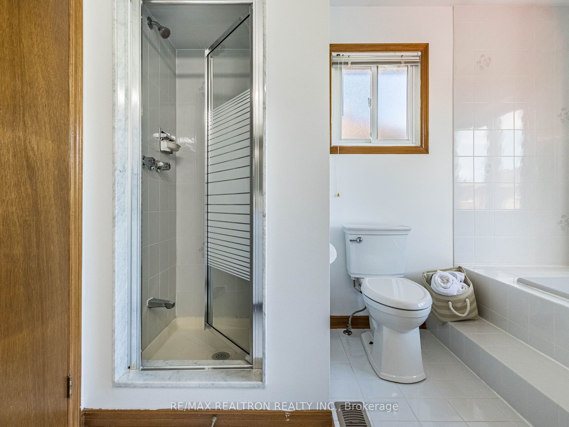 66 Nimbus Place Property Photo 27