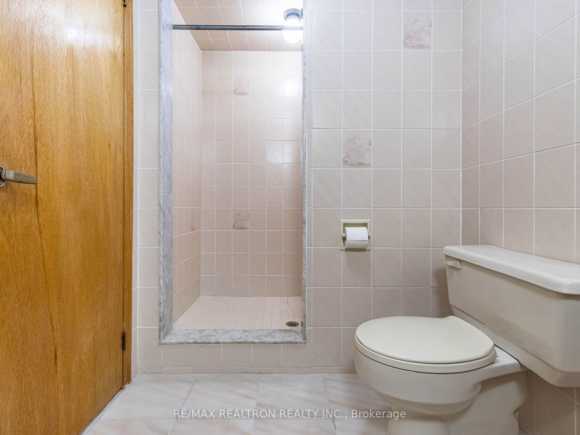 66 Nimbus Place Property Photo 32