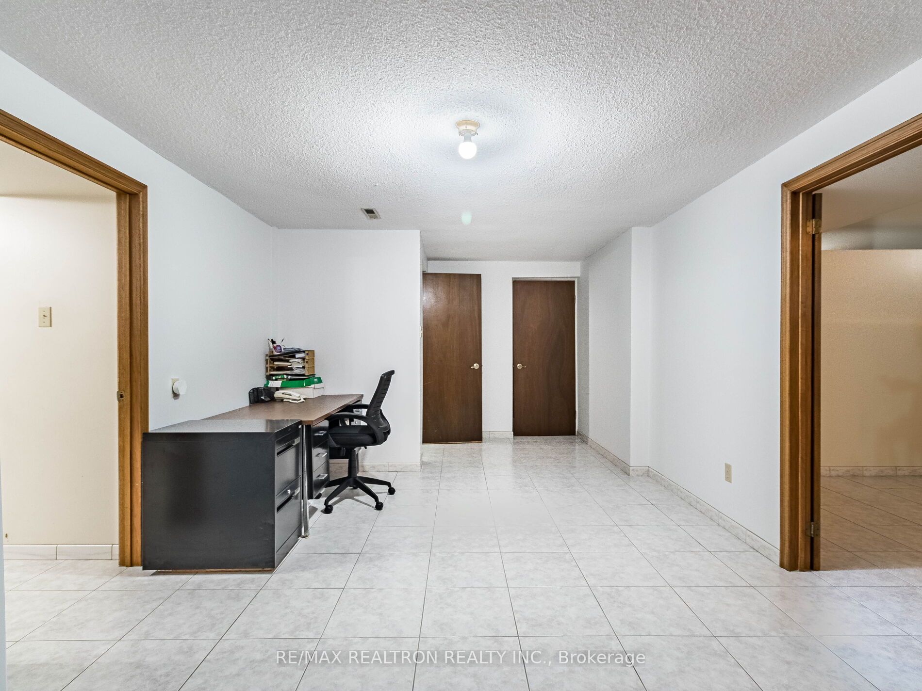 66 Nimbus Place Property Photo 38