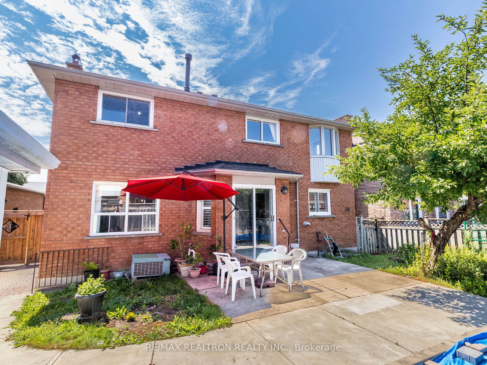 66 Nimbus Place Property Photo 40