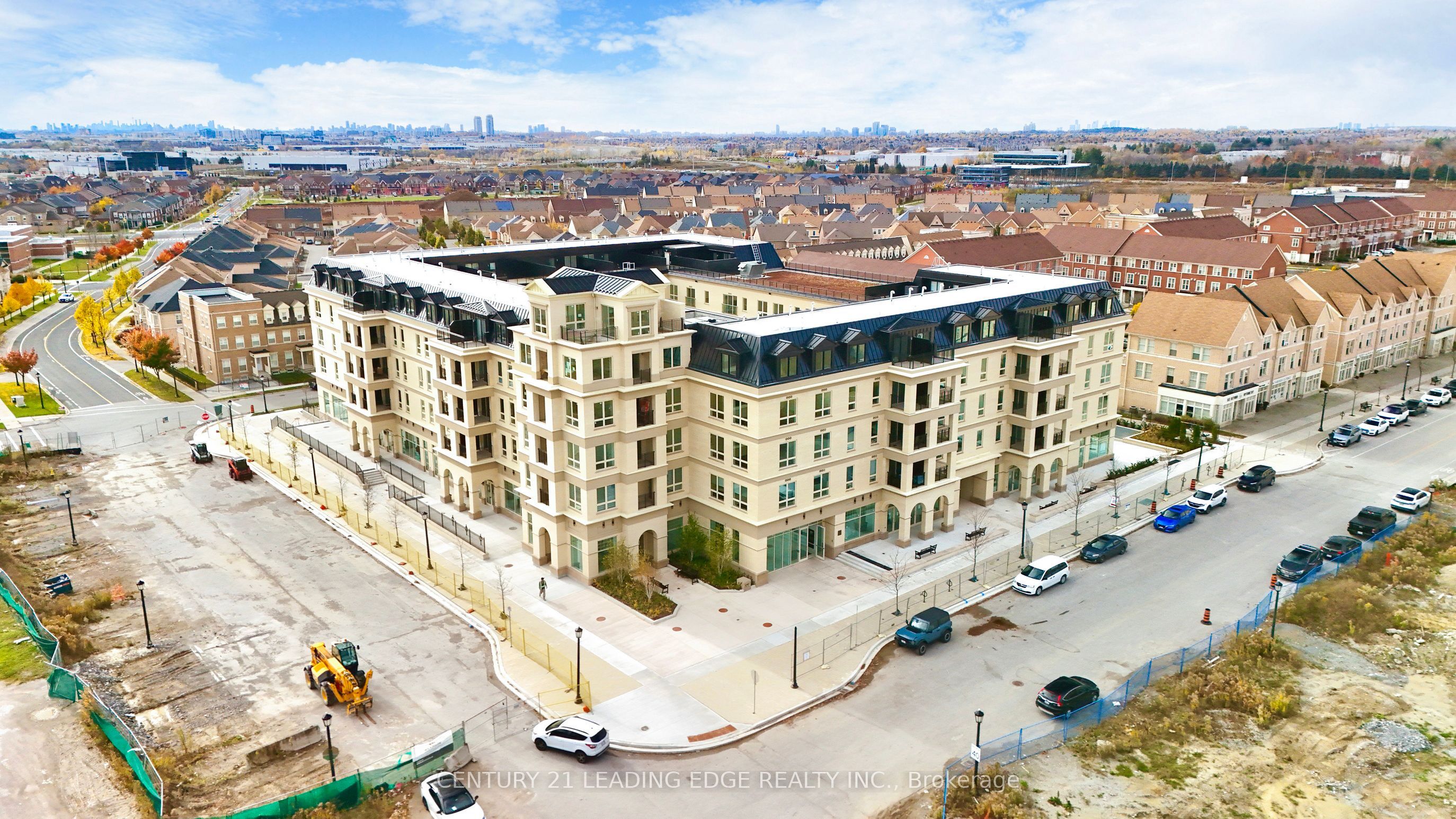 101 Cathedral High Street Ph17 Property Photo 1