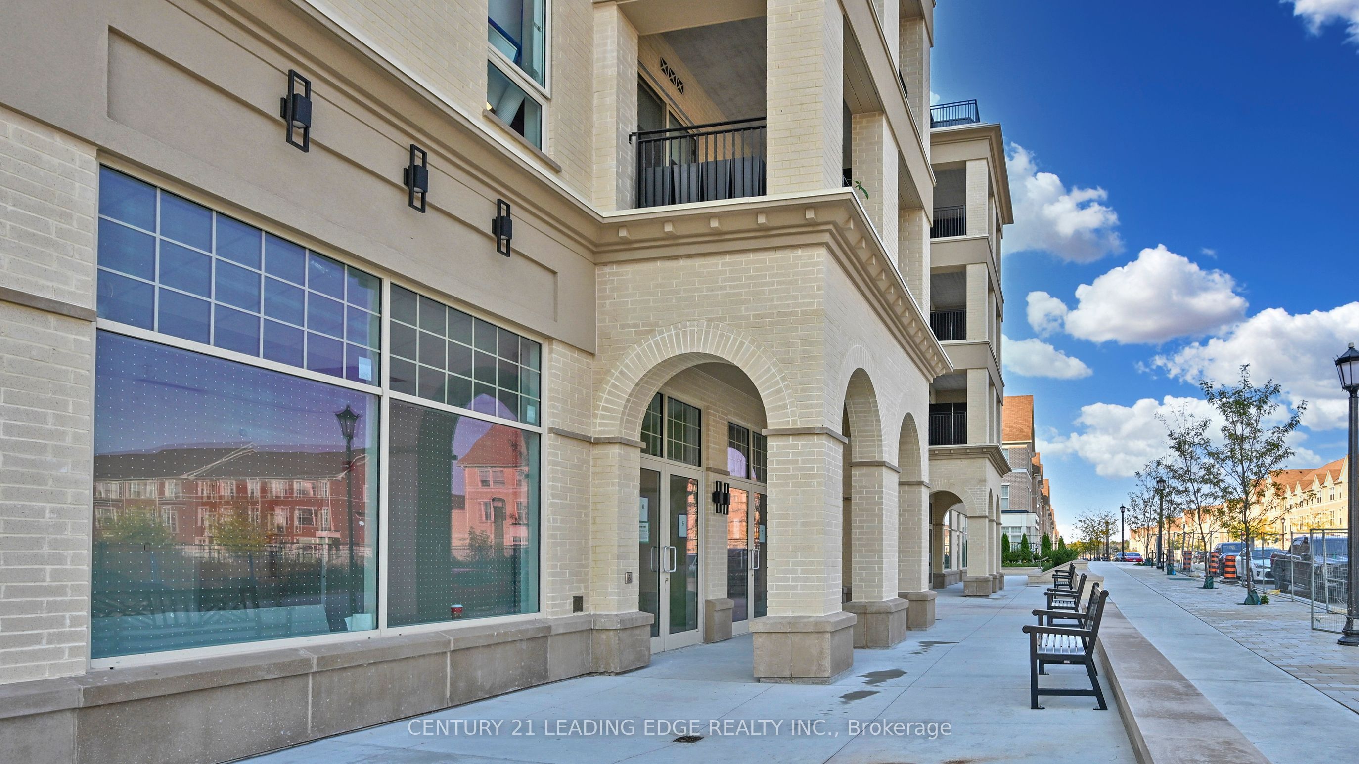101 Cathedral High Street Ph17 Property Photo 11