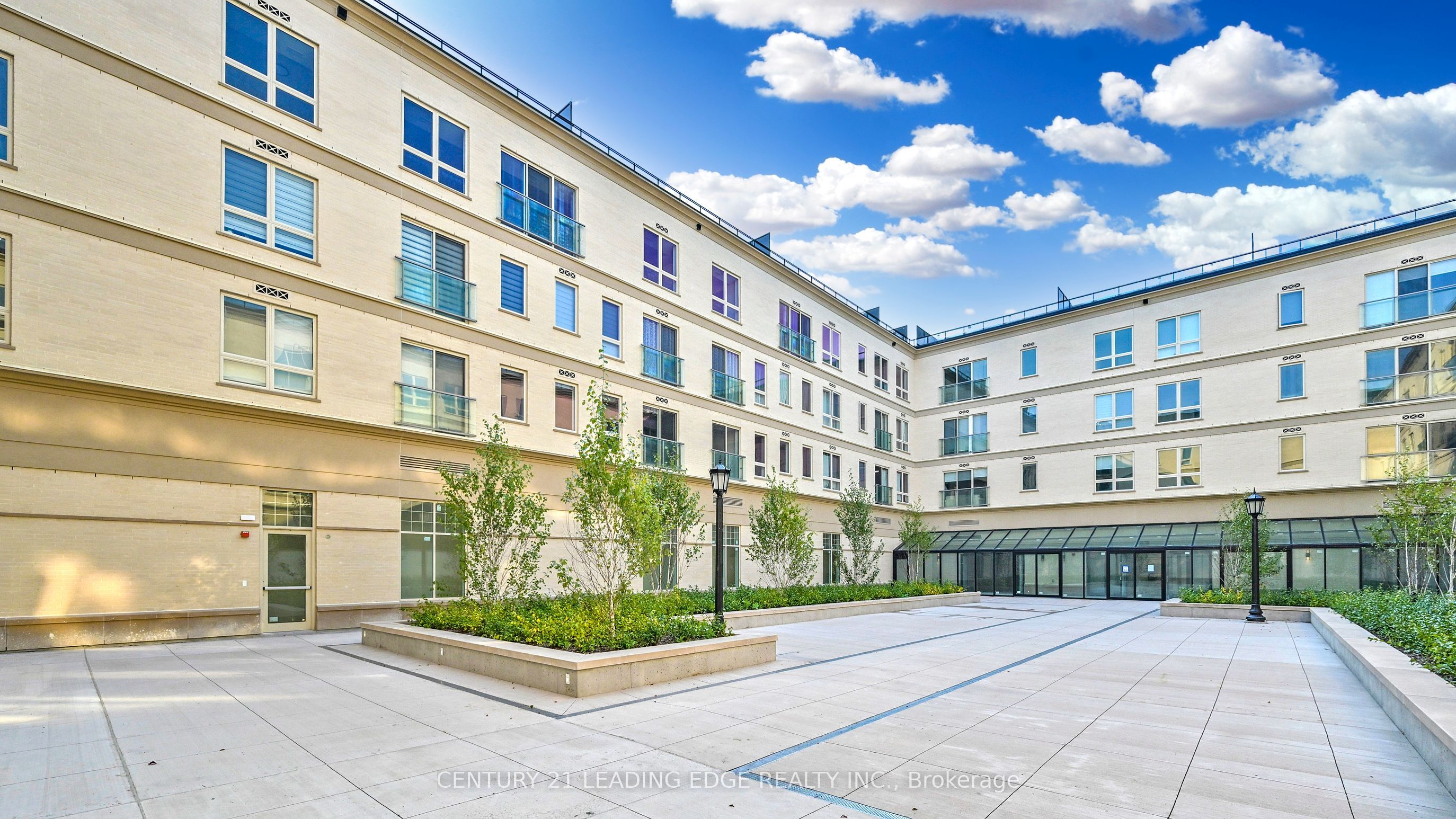 101 Cathedral High Street Ph17 Property Photo 12