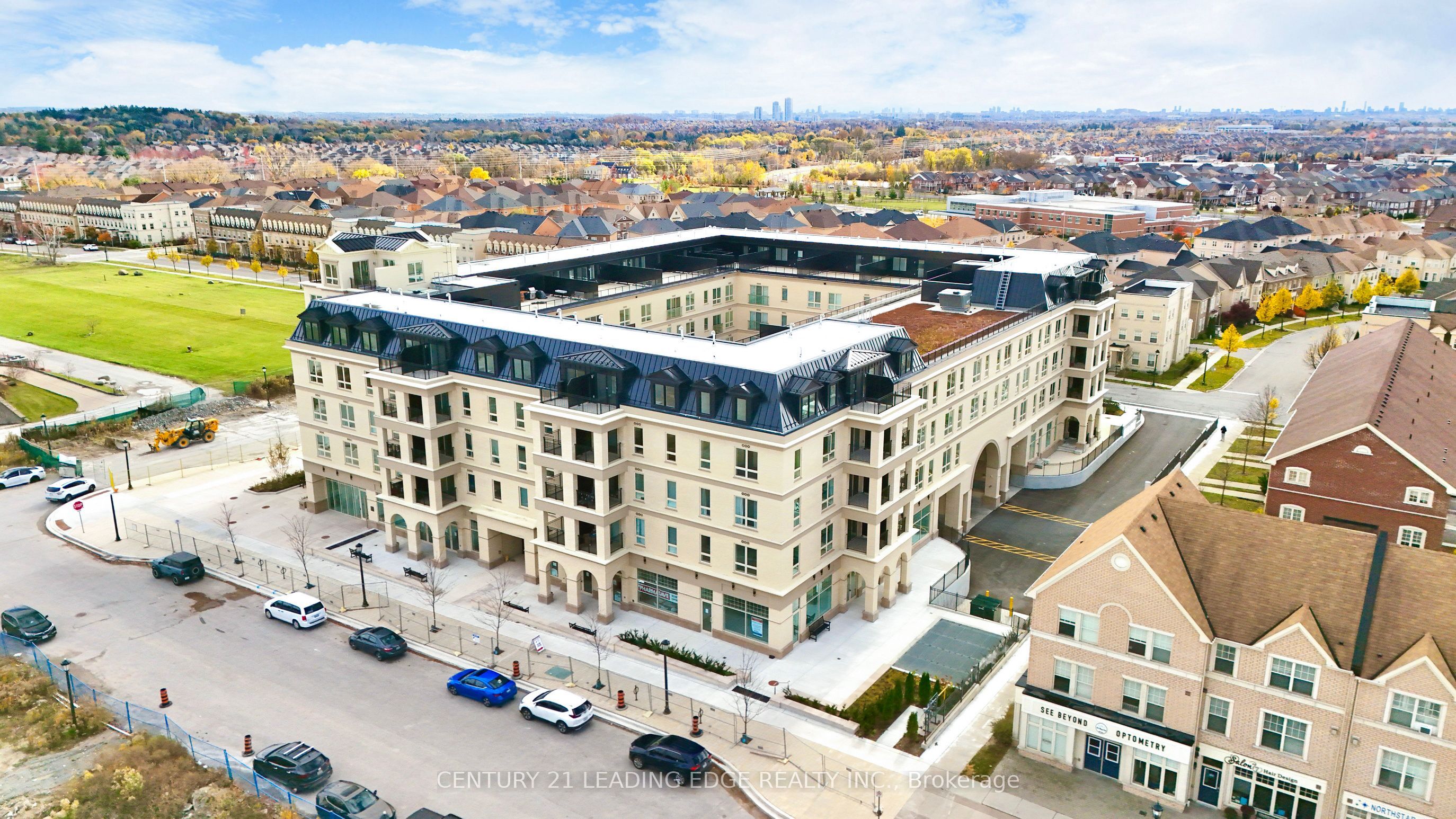 101 Cathedral High Street Ph17 Property Photo 14