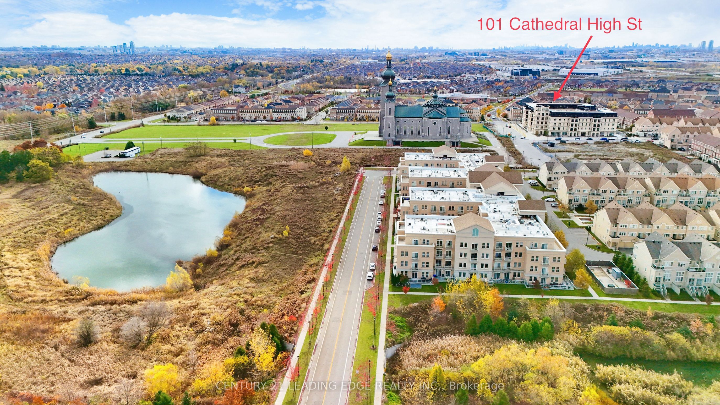 101 Cathedral High Street Ph17 Property Photo 21