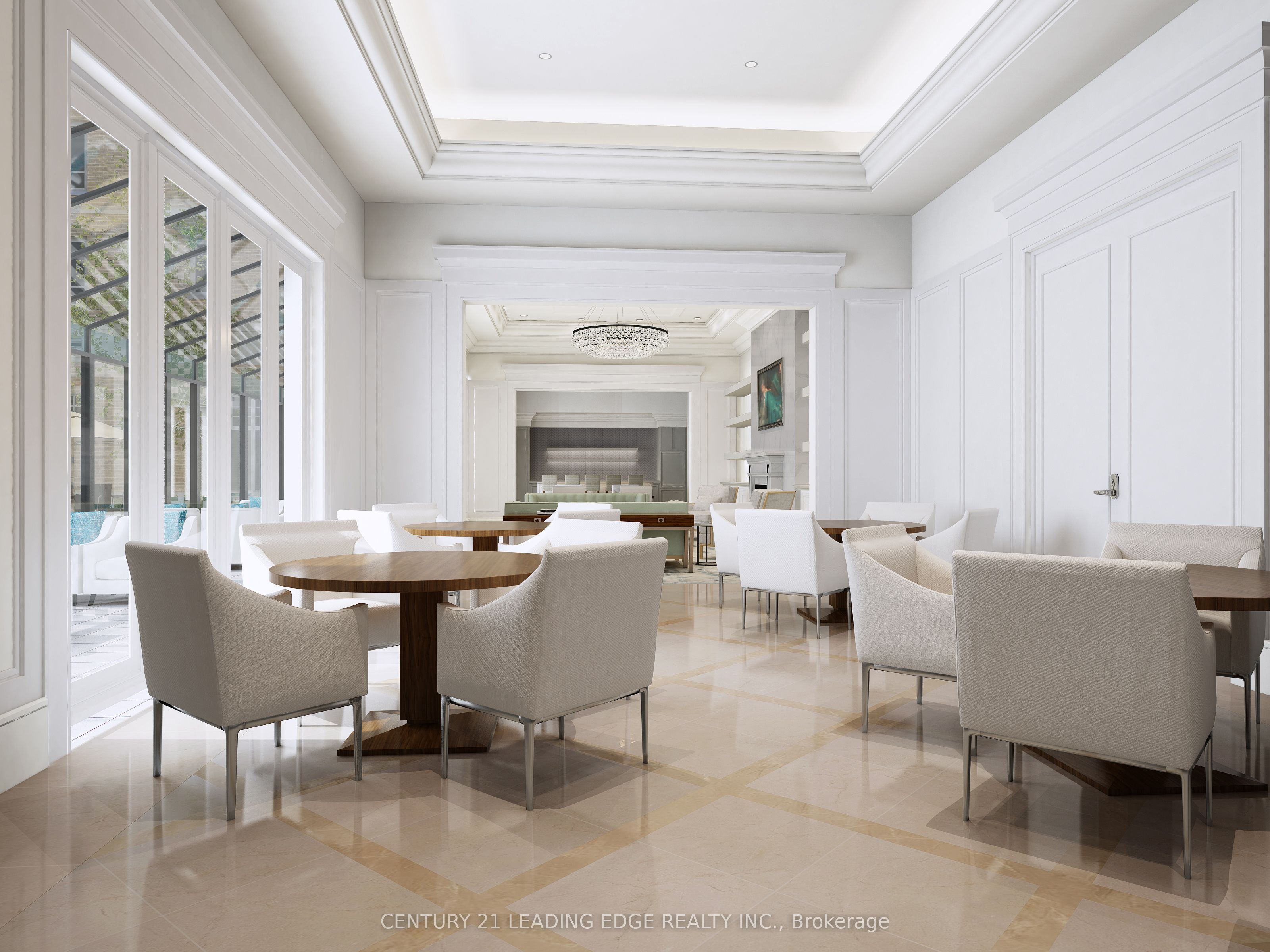 101 Cathedral High Street Ph17 Property Photo 22