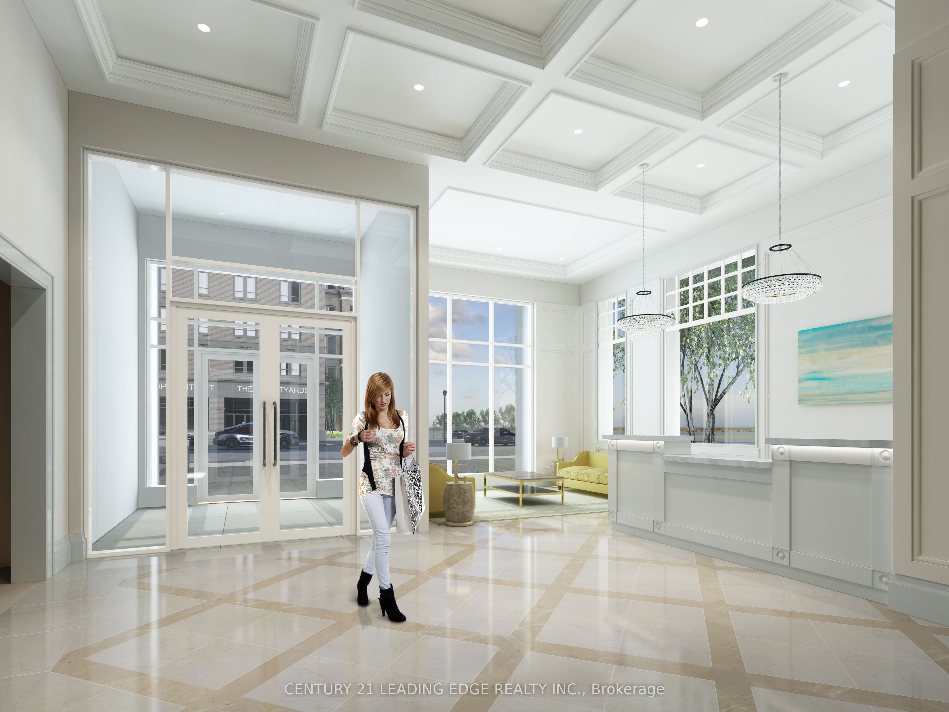 101 Cathedral High Street Ph17 Property Photo 24