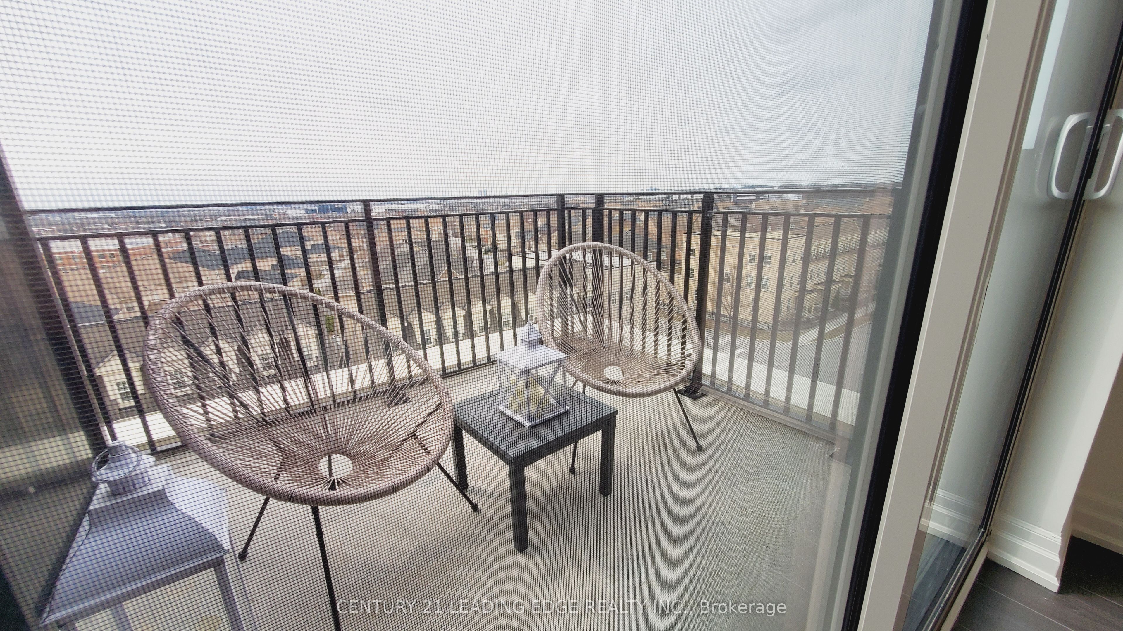 101 Cathedral High Street Ph17 Property Photo 28