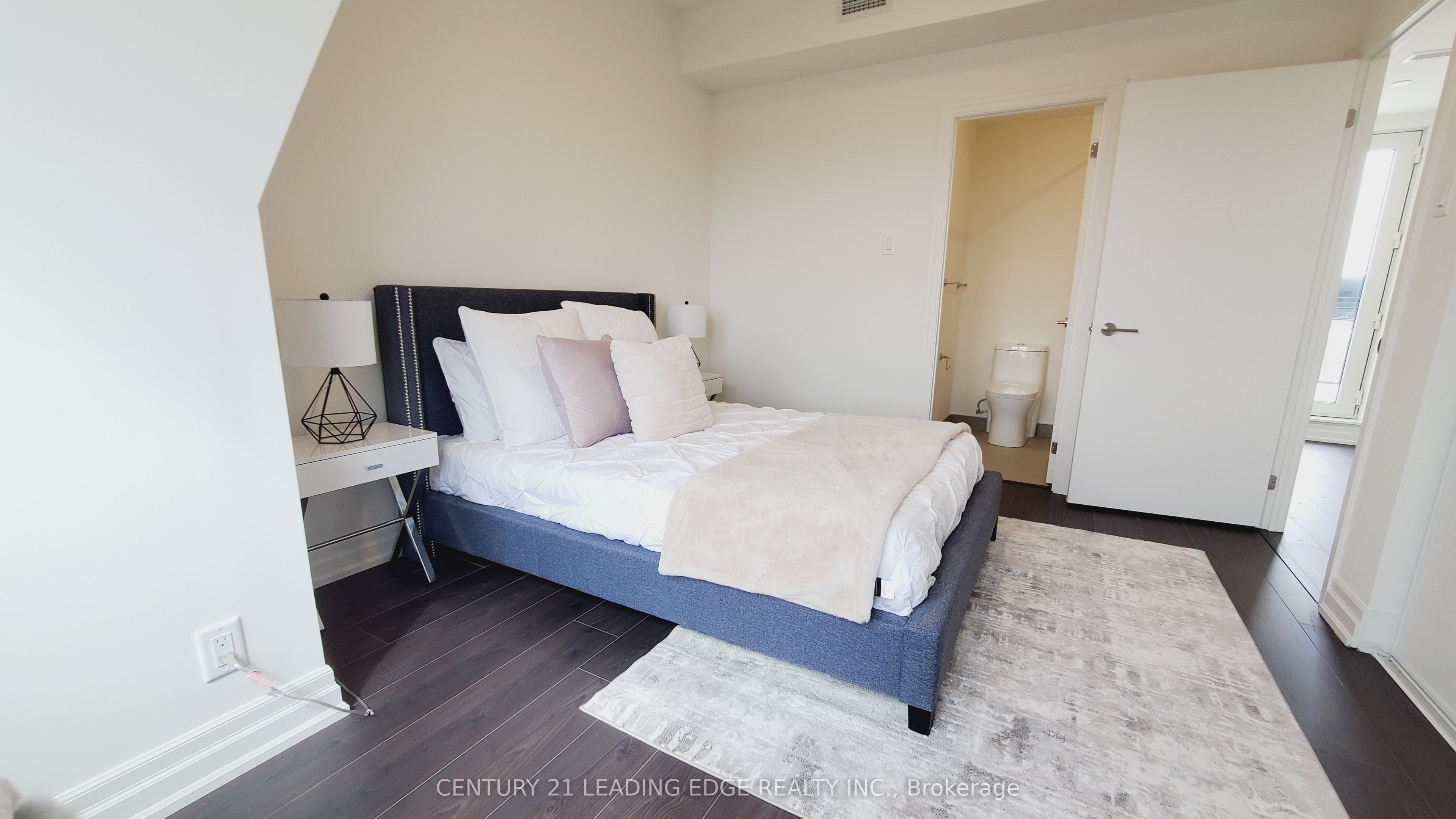 101 Cathedral High Street Ph17 Property Photo 30