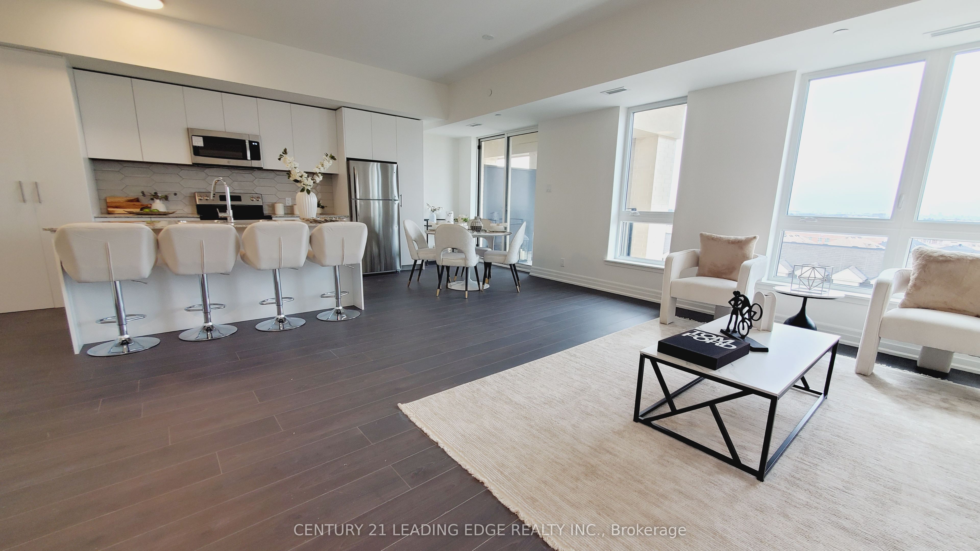 101 Cathedral High Street Ph17 Property Photo 33