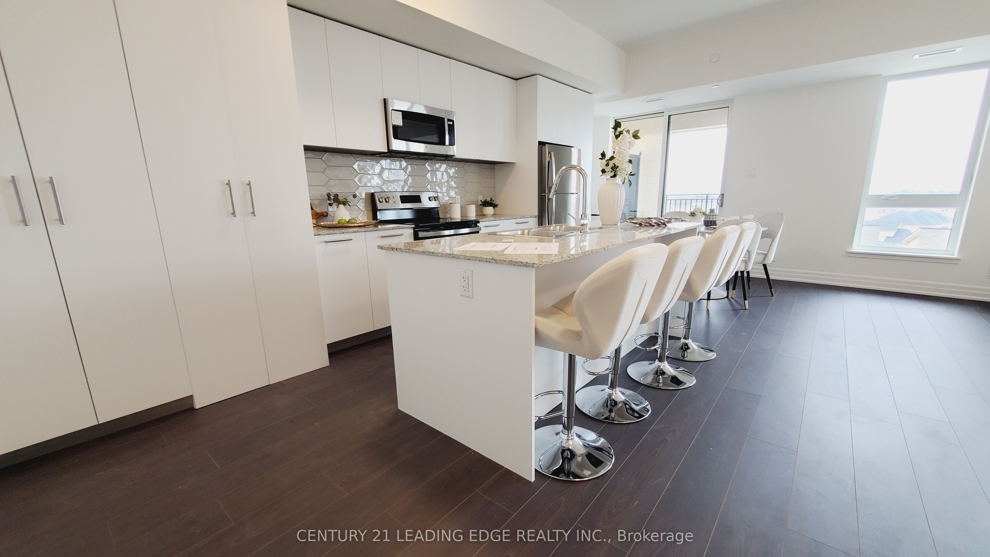 101 Cathedral High Street Ph17 Property Photo 34