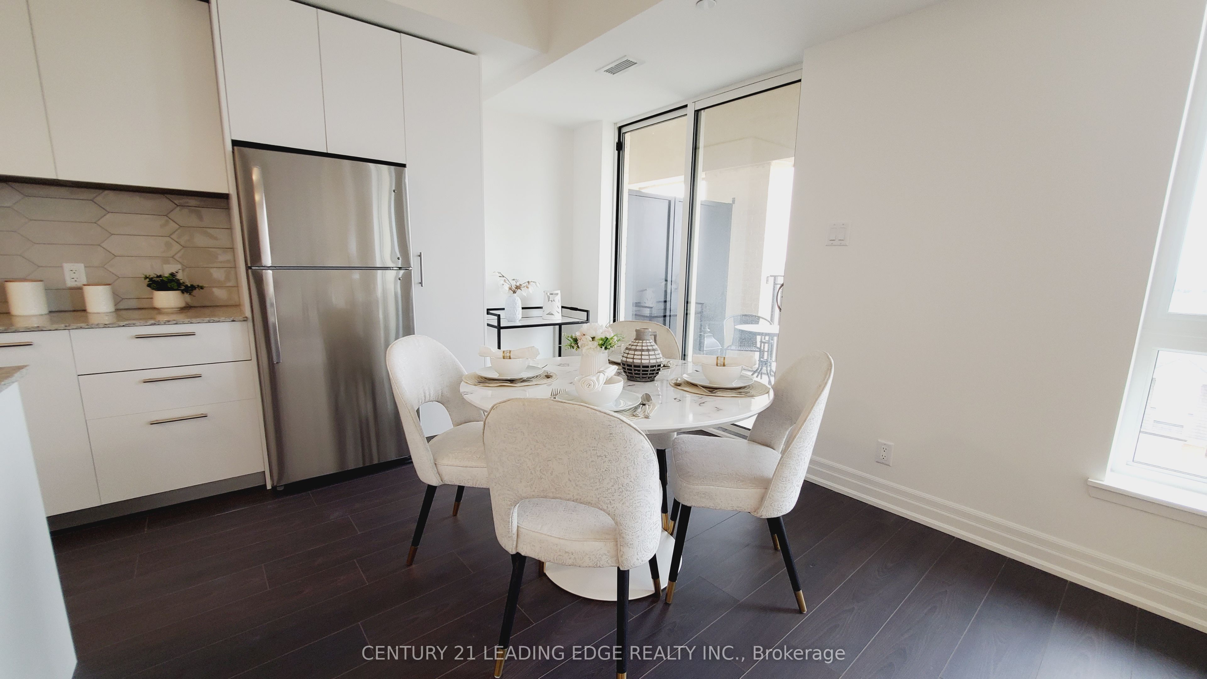 101 Cathedral High Street Ph17 Property Photo 36
